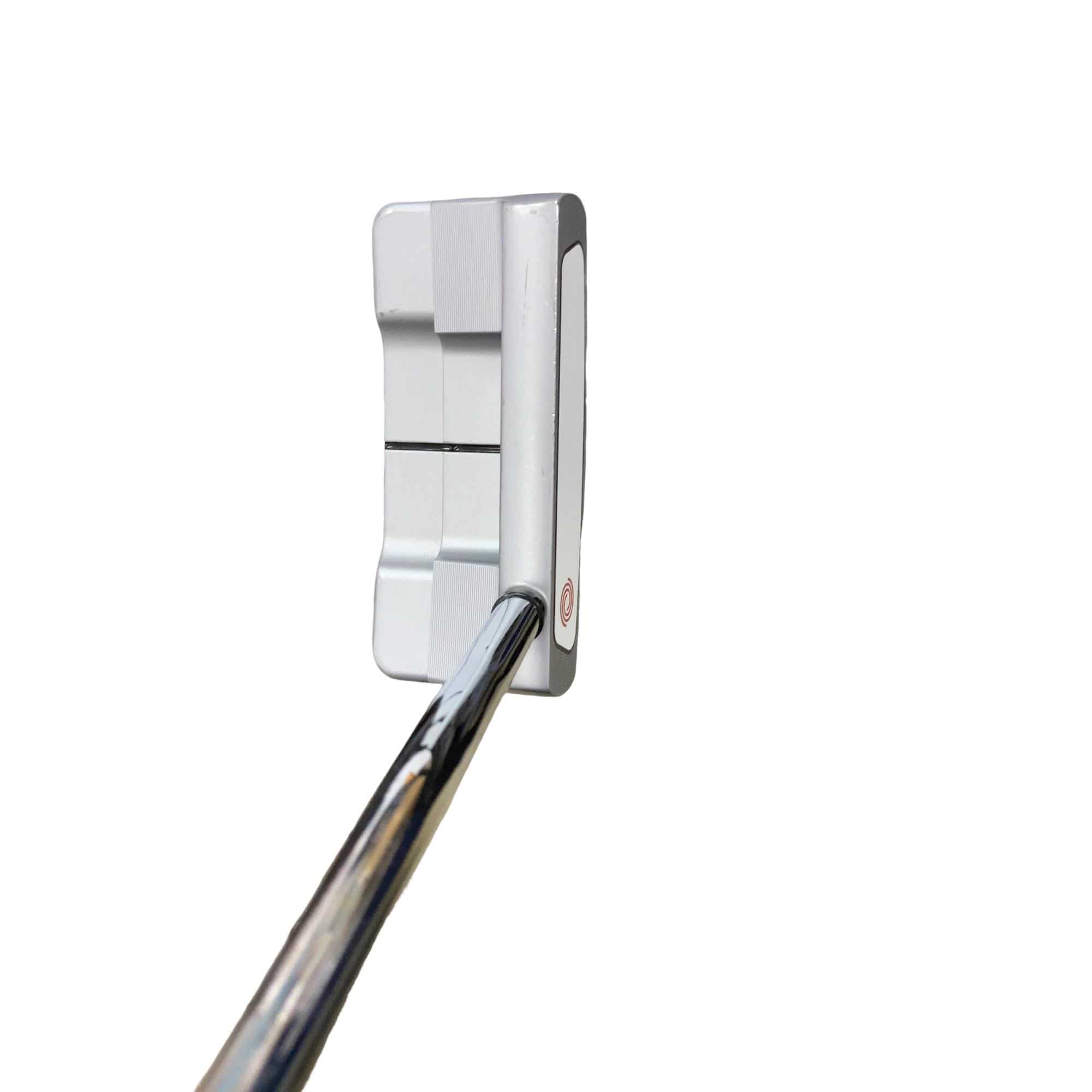 �v�g�h�s�d�@�g�n�s�@�n�f�@�c�n�t�a�k�d�@�v�h�c�d�@�R�S�C���`�@���t�e�B