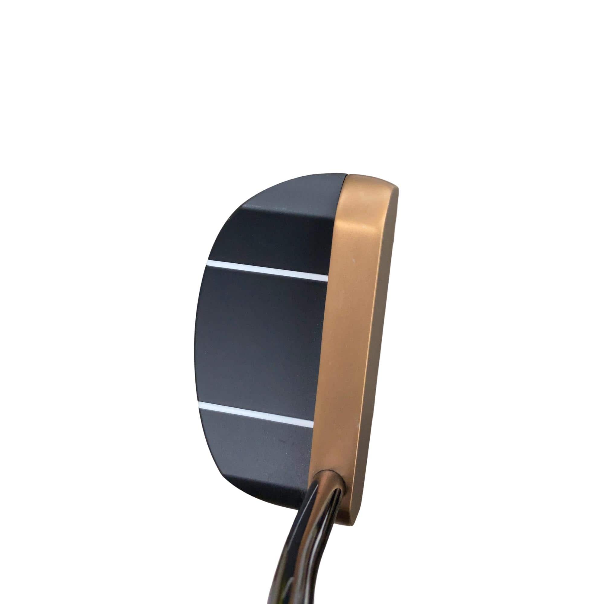 �g�d�o�o�k�d�q�@�o�h�o�d�q�@�`�q�l�k�n�b�j�@�R�W�C���`�@���t�e�B