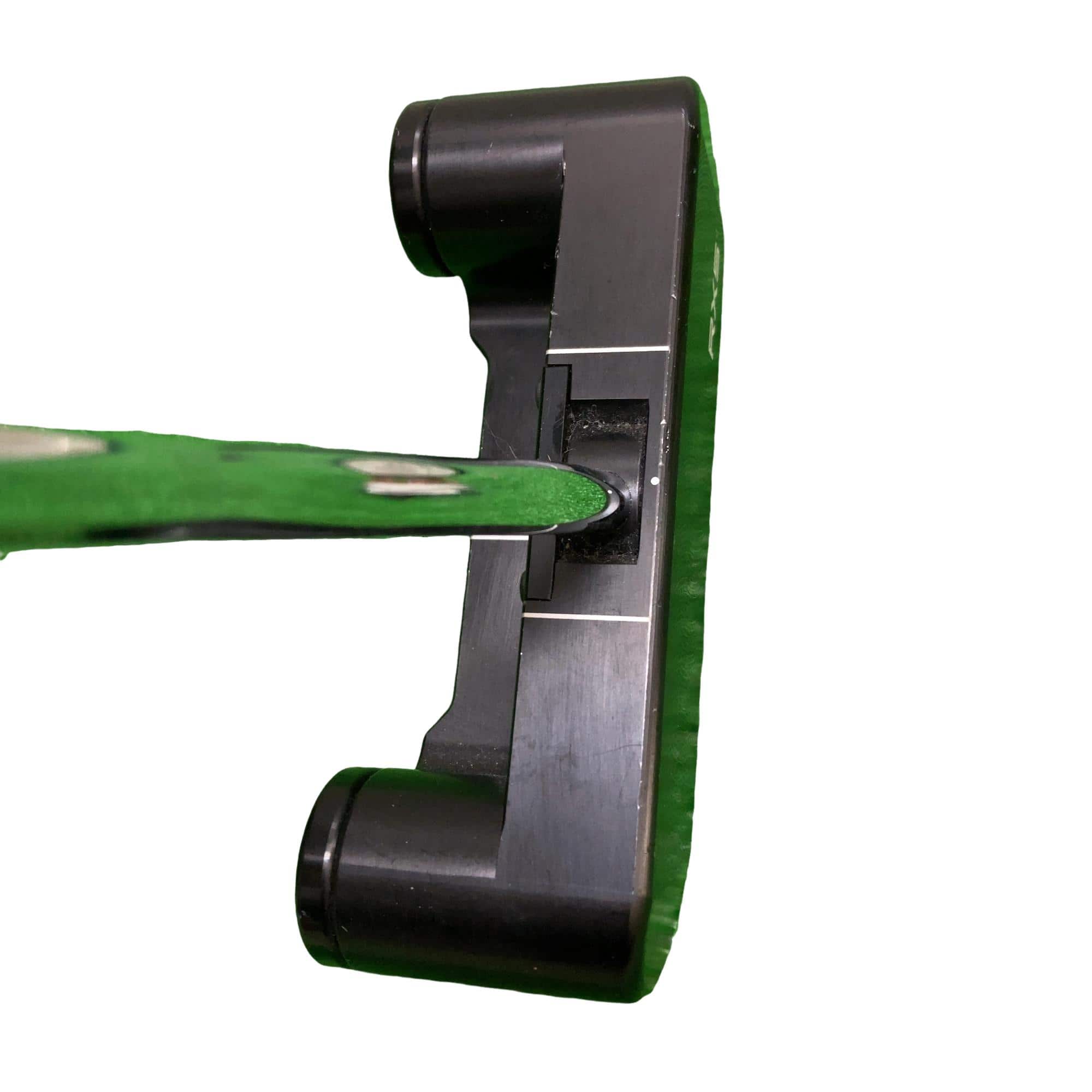 �b�������@�q�w�T�i�i�Q�O�P�U�j�@�I�t�Z�b�g�@�R�S�C���`�@���t�e�B