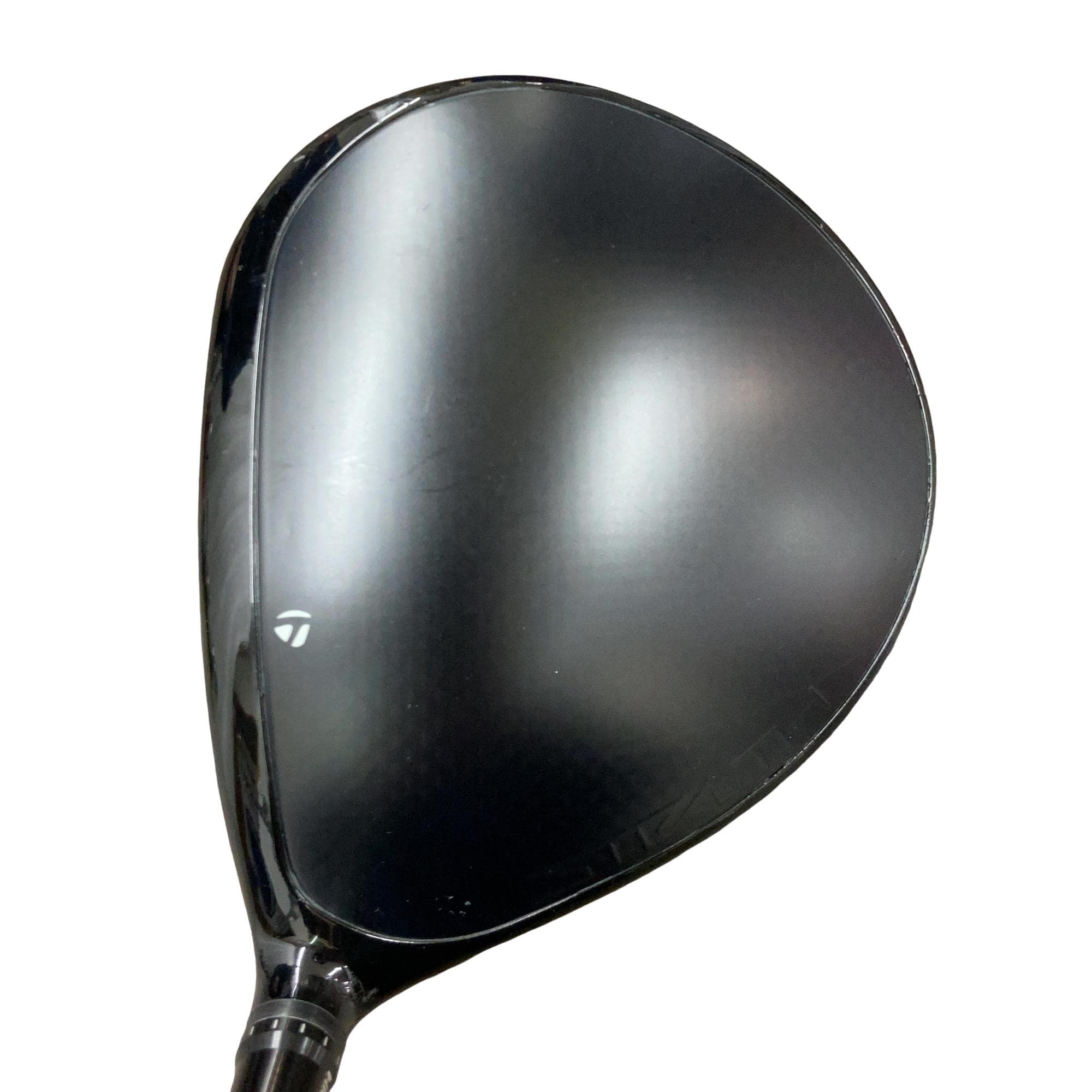 �r�s�d�`�k�s�g�@�P�O�D�T°