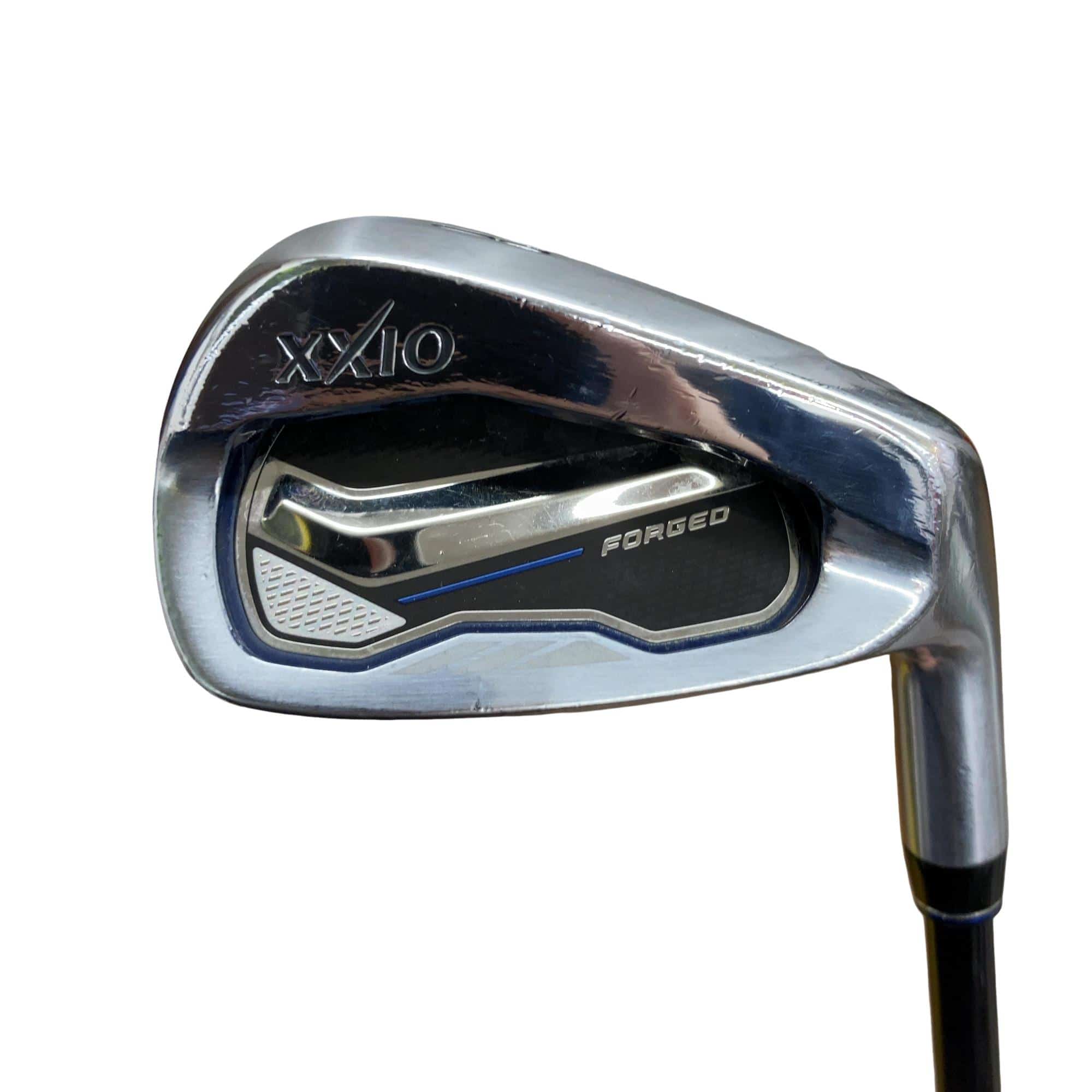 �w�w�h�n�@�e�n�q�f�d�c�i�Q�O�P�V�j�@�U�r�i���{���F�U�{�Z�b�g�j