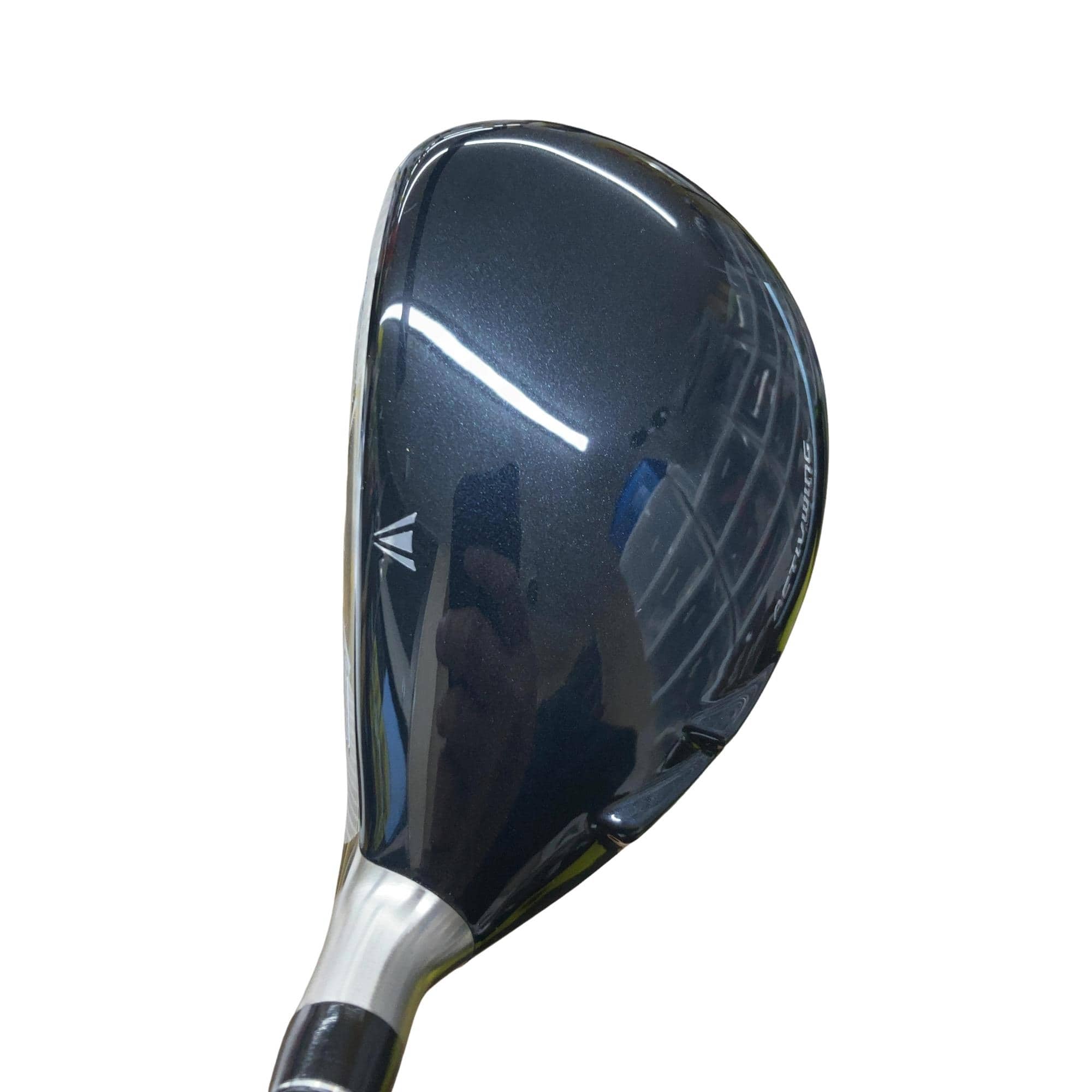 �w�w�h�n�i�Q�O�Q�U�j�@�g�S