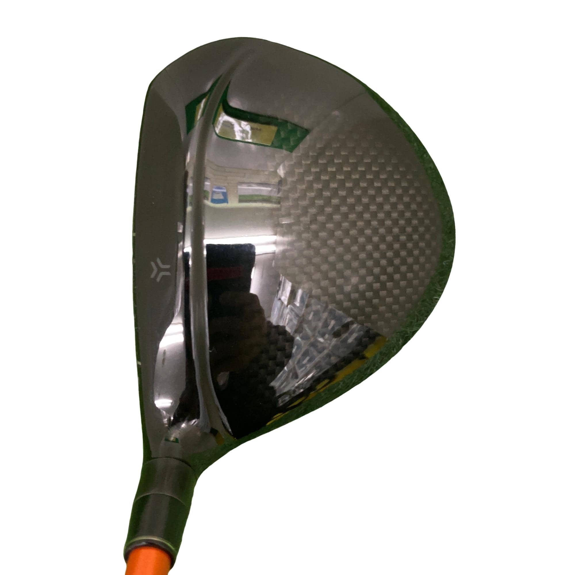 �r�q�h�w�n�m�@�y�w�@�e�@�R�v