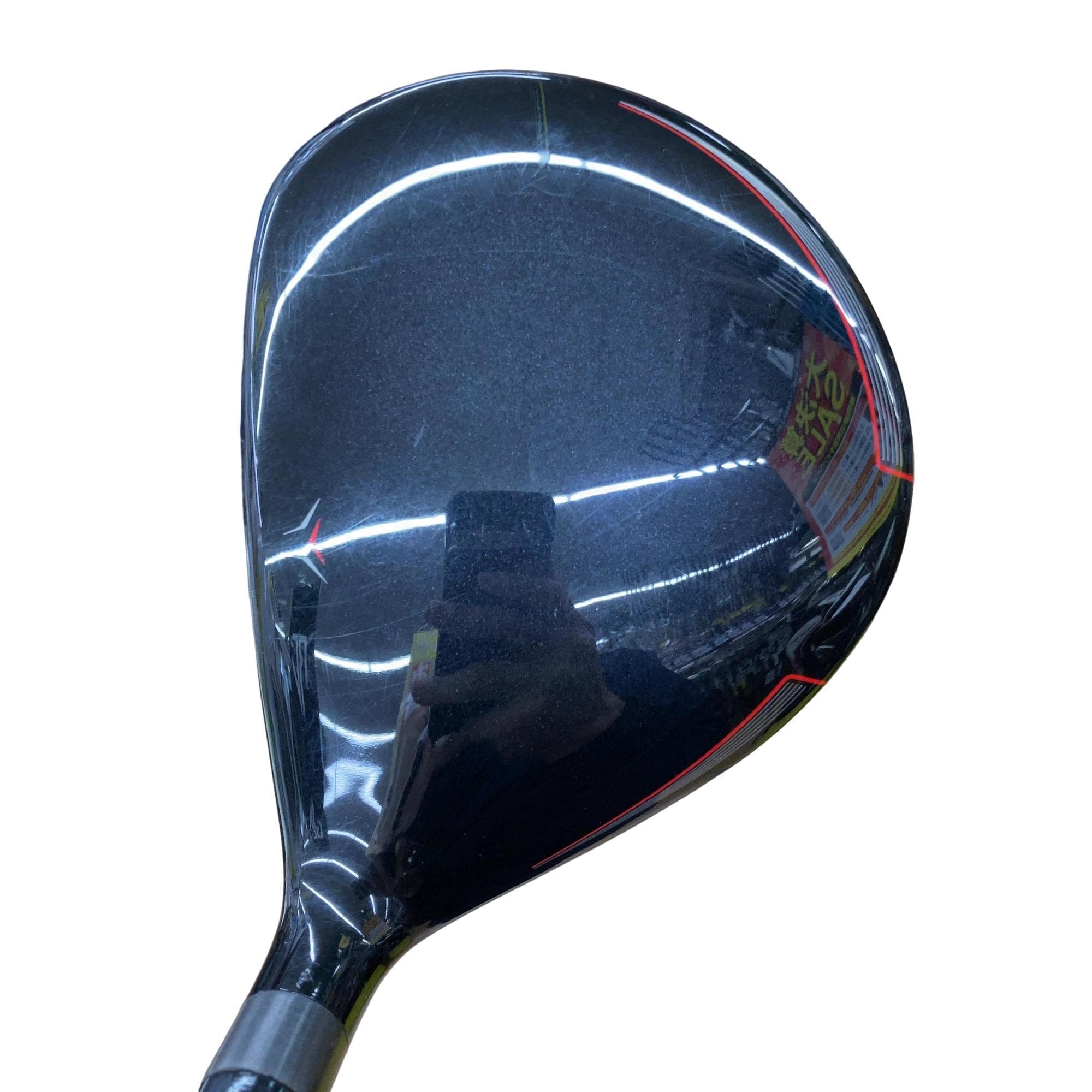 �s�n�t�q�@�v�n�q�k�c�@�f�r�@�T�v