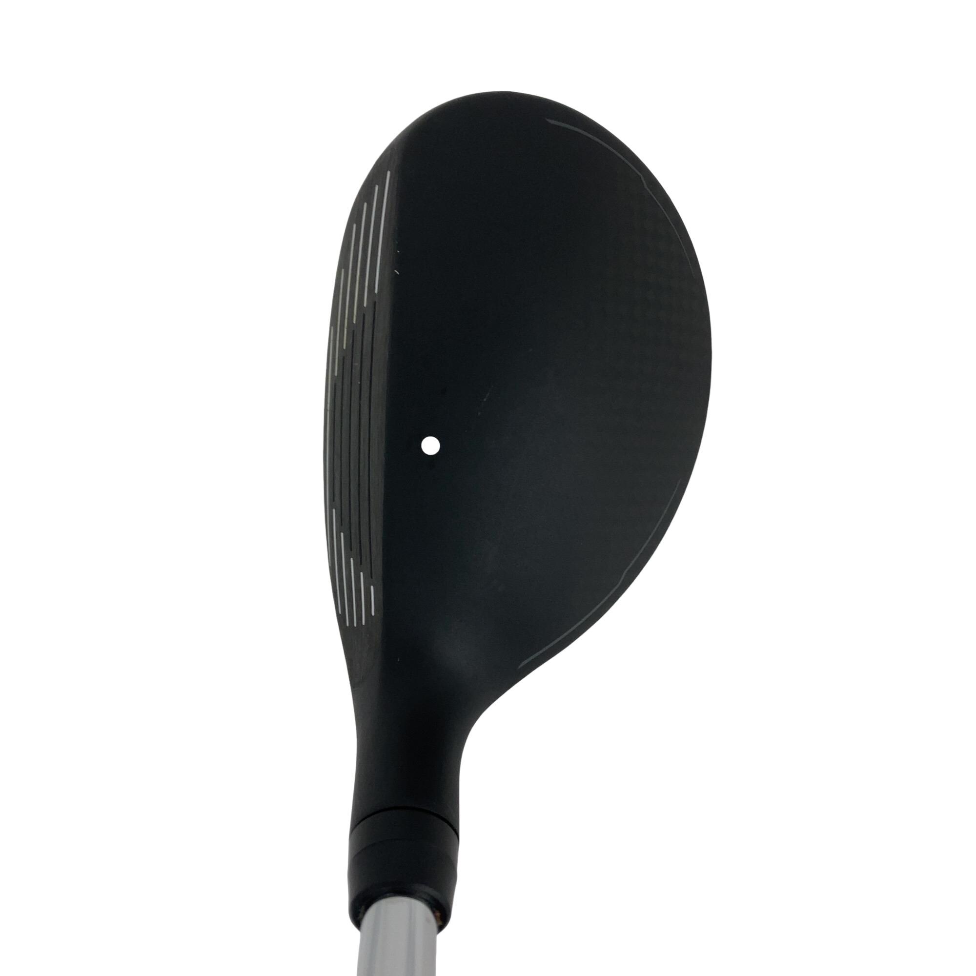 �f�S�S�O�@�t�T