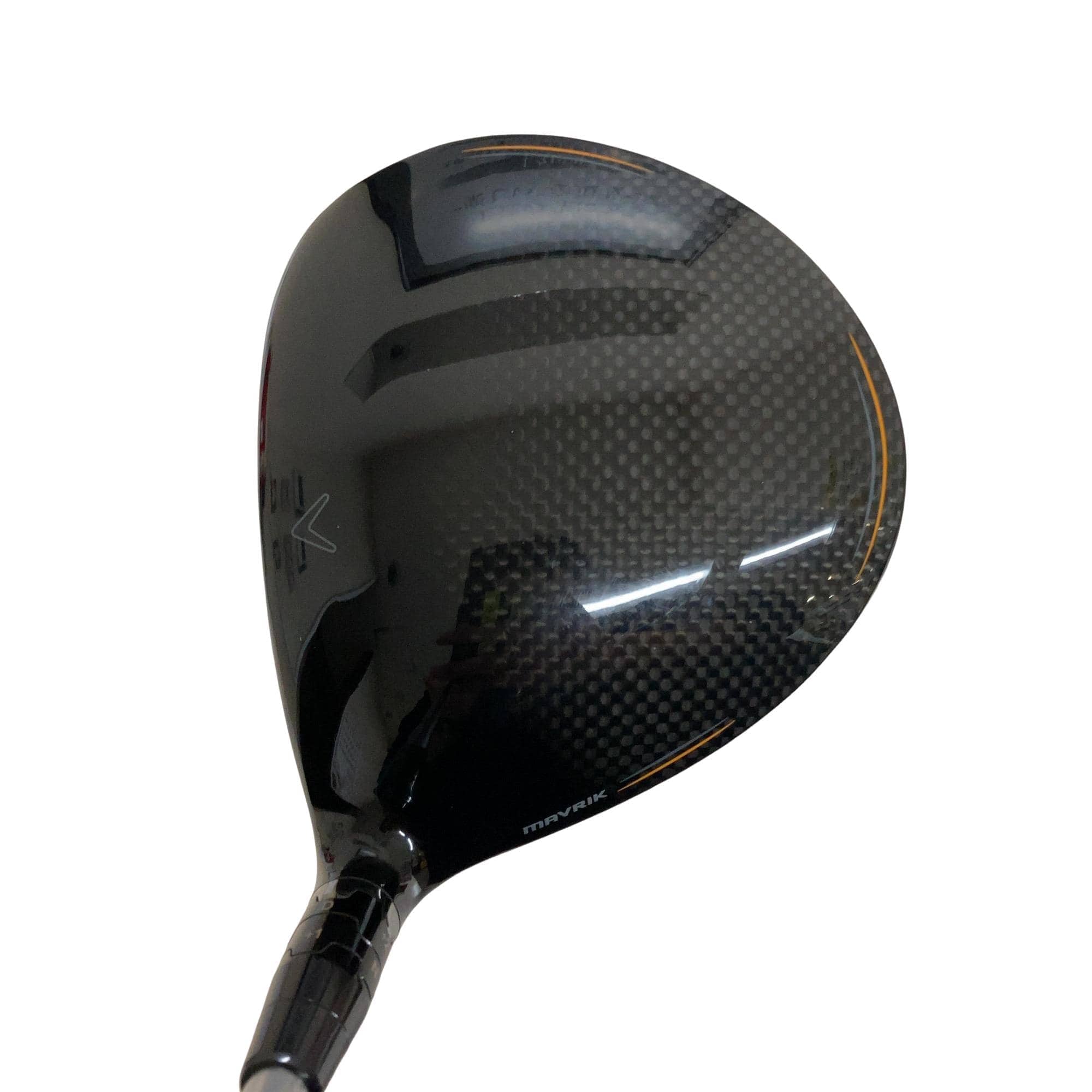 �l�`�u�q�h�j�@�P�O�D�T°