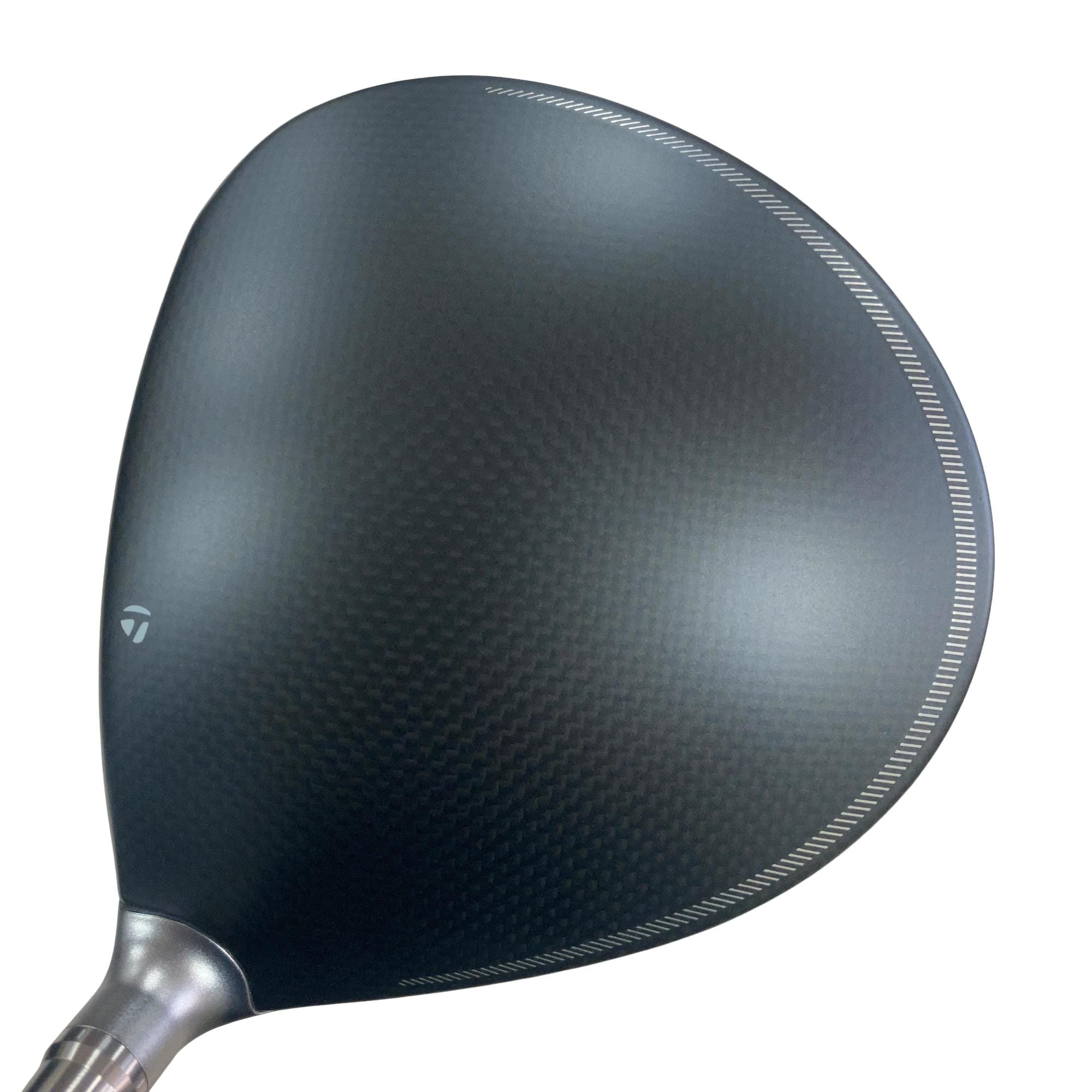 �p���S�c�@�l�`�w�@�k�h�s�d�@�P�O�D�T°