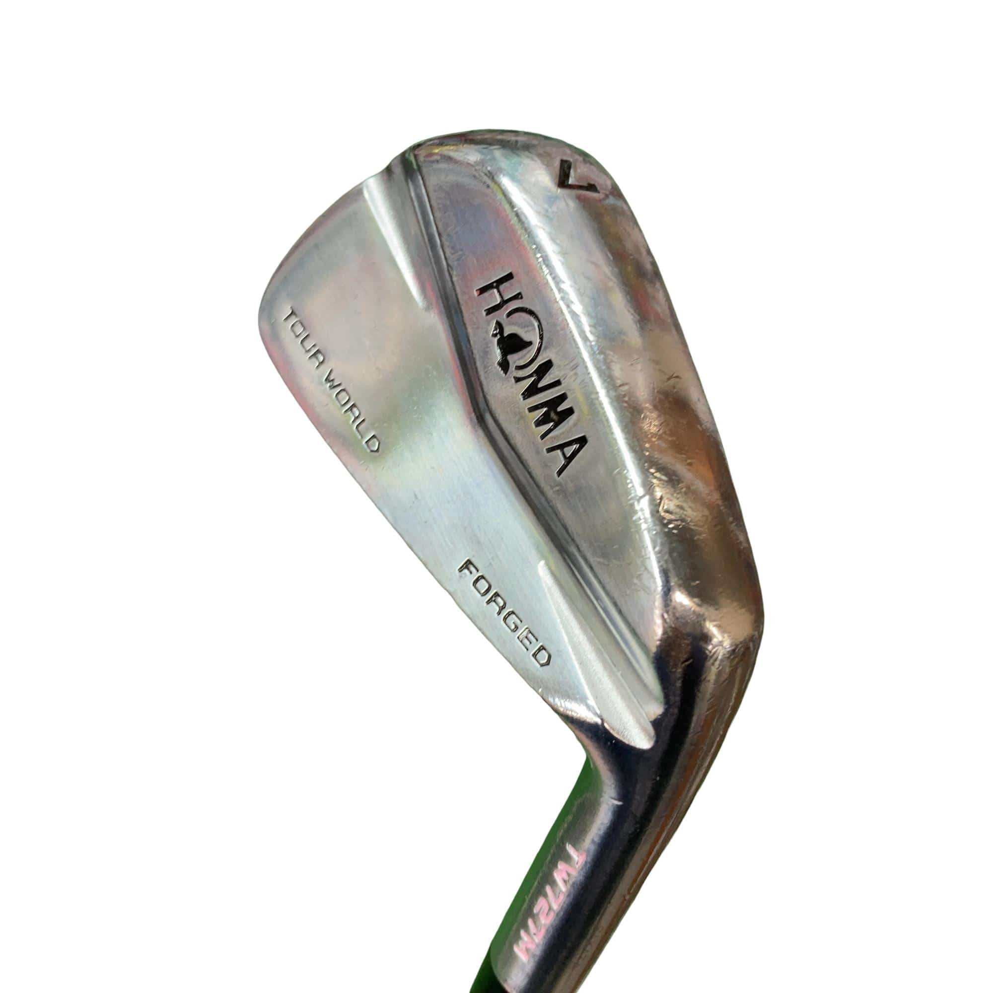 �s�n�t�q�@�v�n�q�k�c�@�s�v�V�Q�V�l�@�e�n�q�f�d�c�@�U�r�i���{���F�U�{�Z�b�g�j