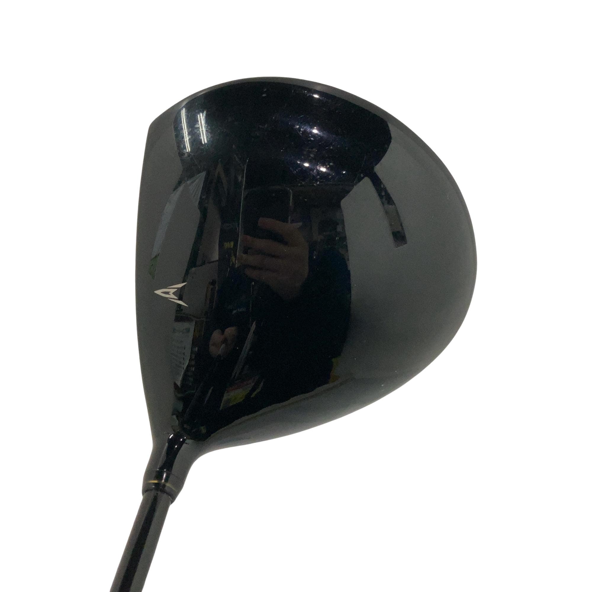 �w�w�h�n�@�o�q�h�l�d�i�Q�O�P�P�j�@�P�P�D�T°�i�S�U�D�T�C���`�j