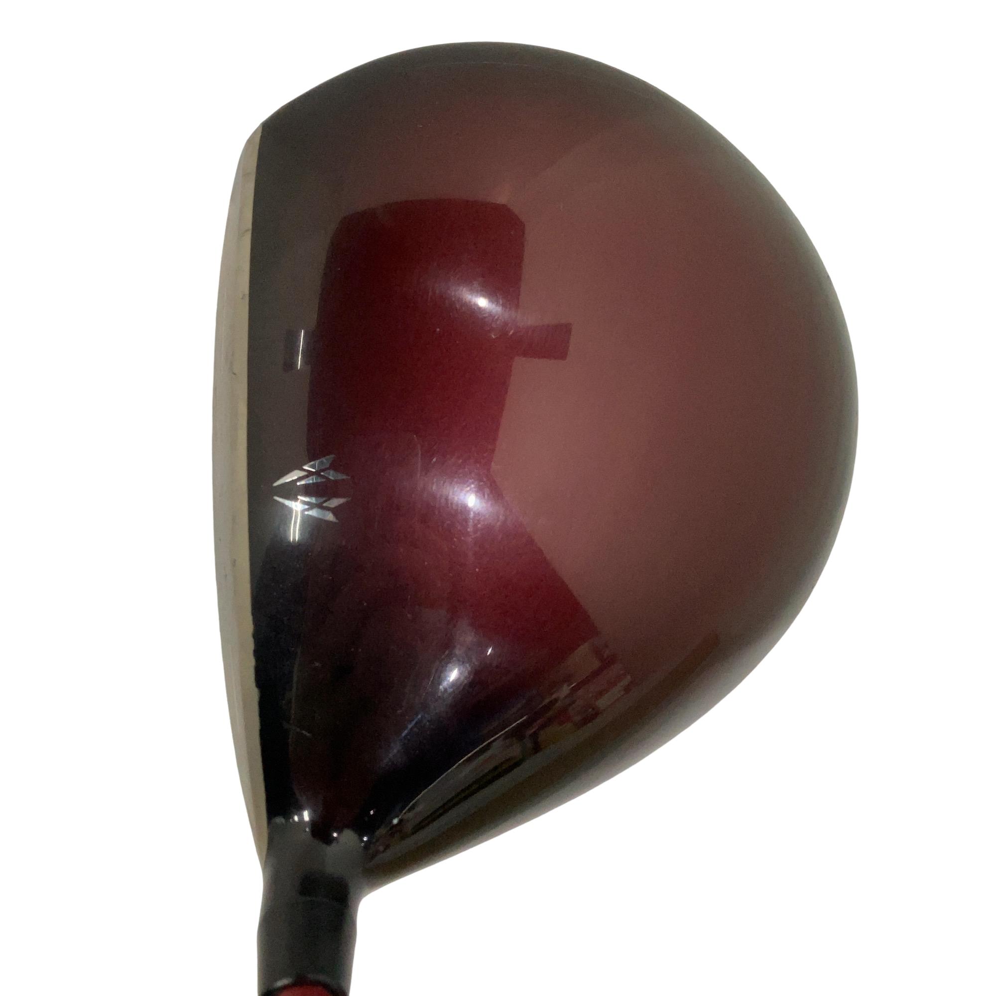 �w�w�h�n�i�Q�O�P�W�j�@�P�O�D�T°�i���b�h�j