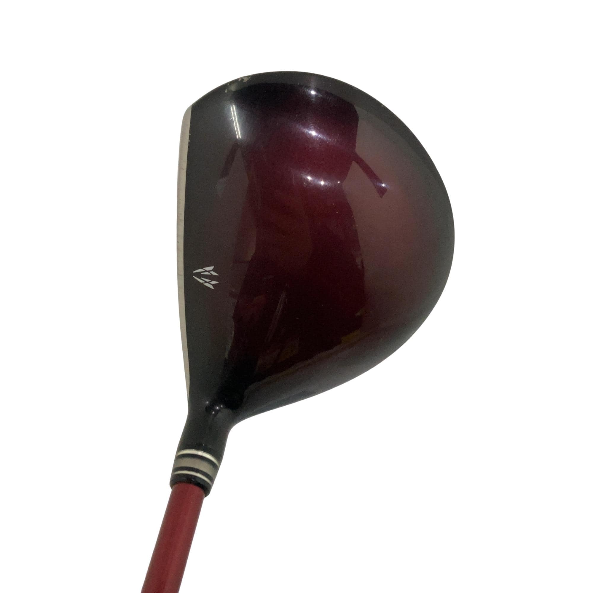 �w�w�h�n�i�Q�O�P�W�j�@�T�v�i���b�h�j