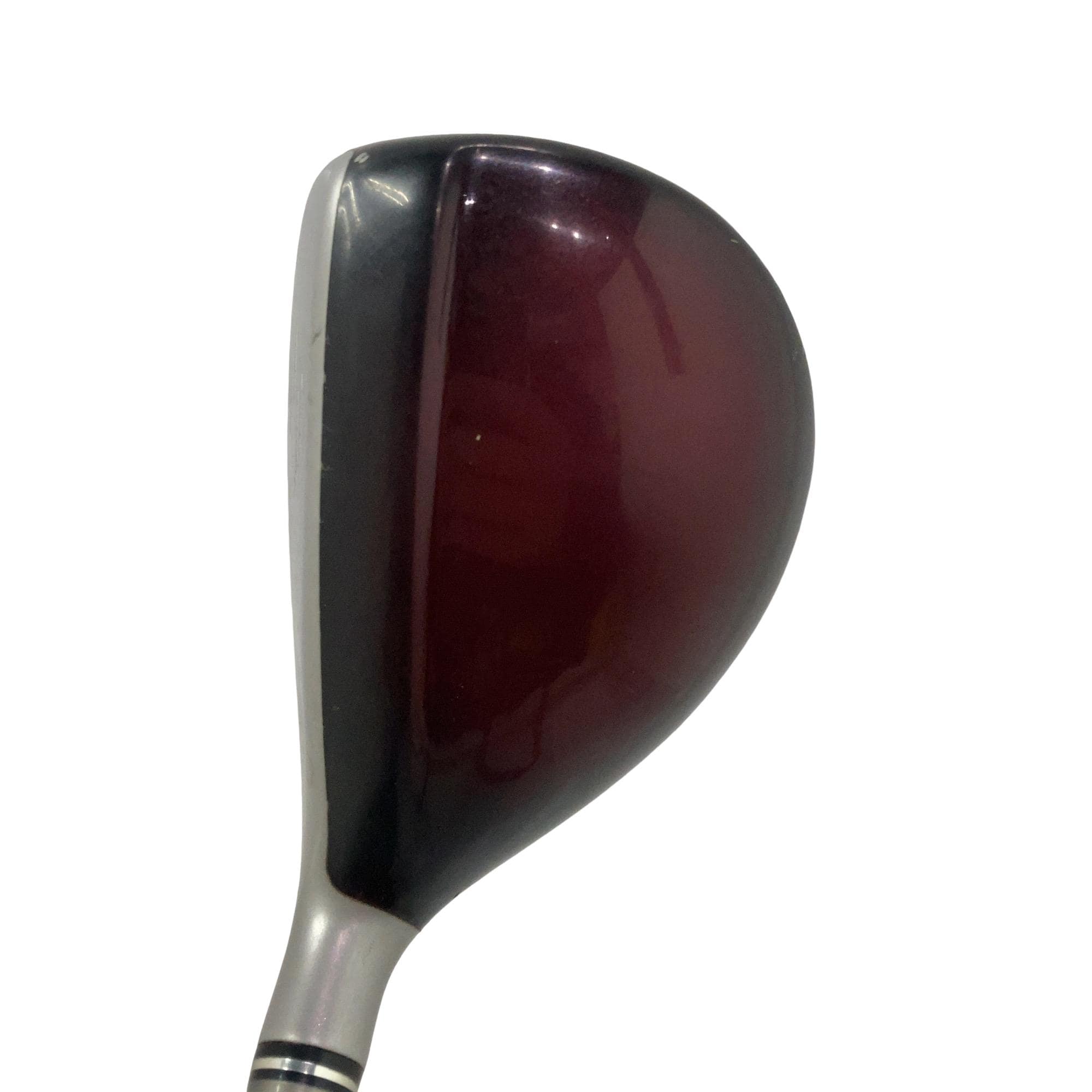 �w�w�h�n�i�Q�O�P�W�j�@�g�T�i���b�h�j