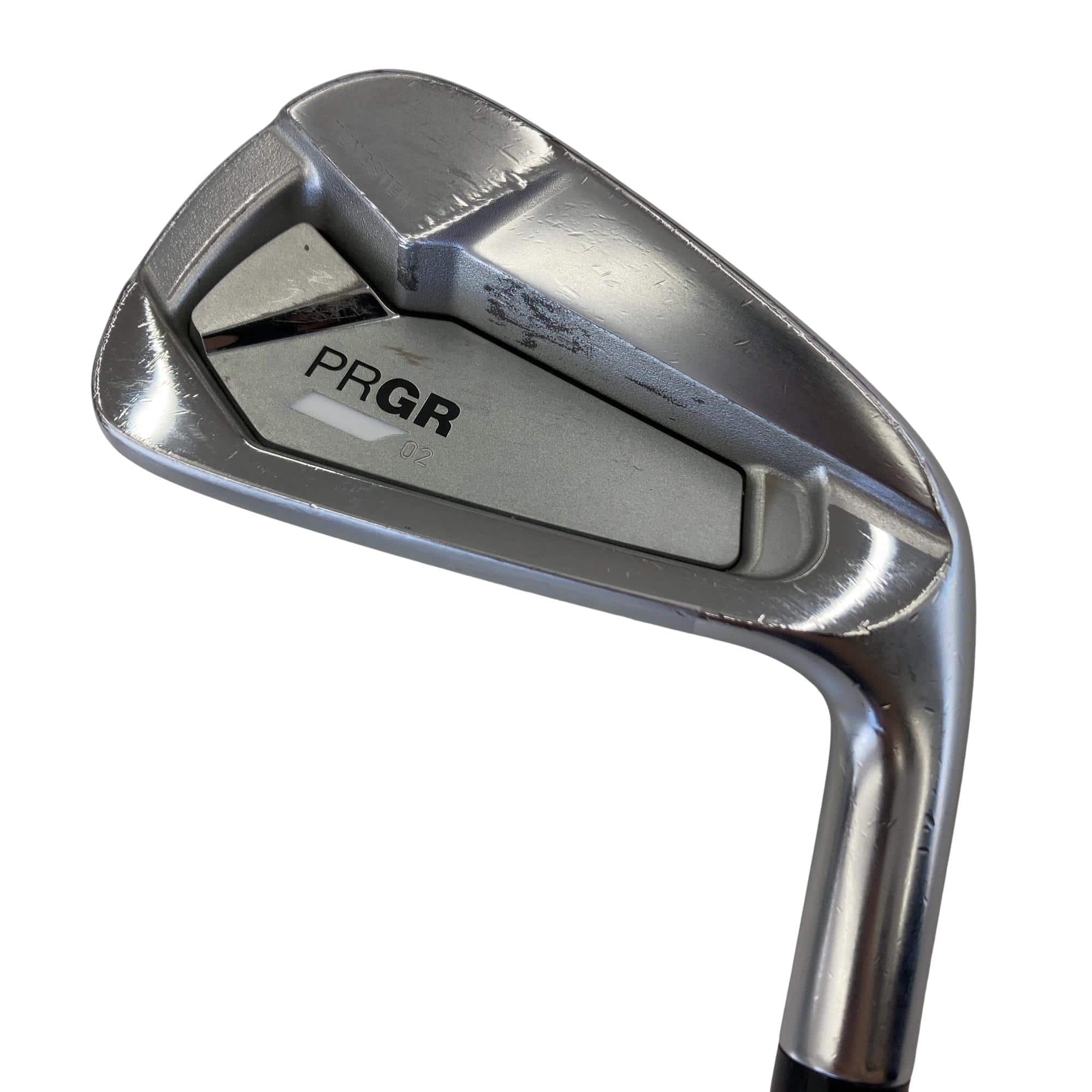 �o�q�f�q�@�O�Q�i�Q�O�Q�R�j�@�T�r�i���{���F�T�{�Z�b�g�j