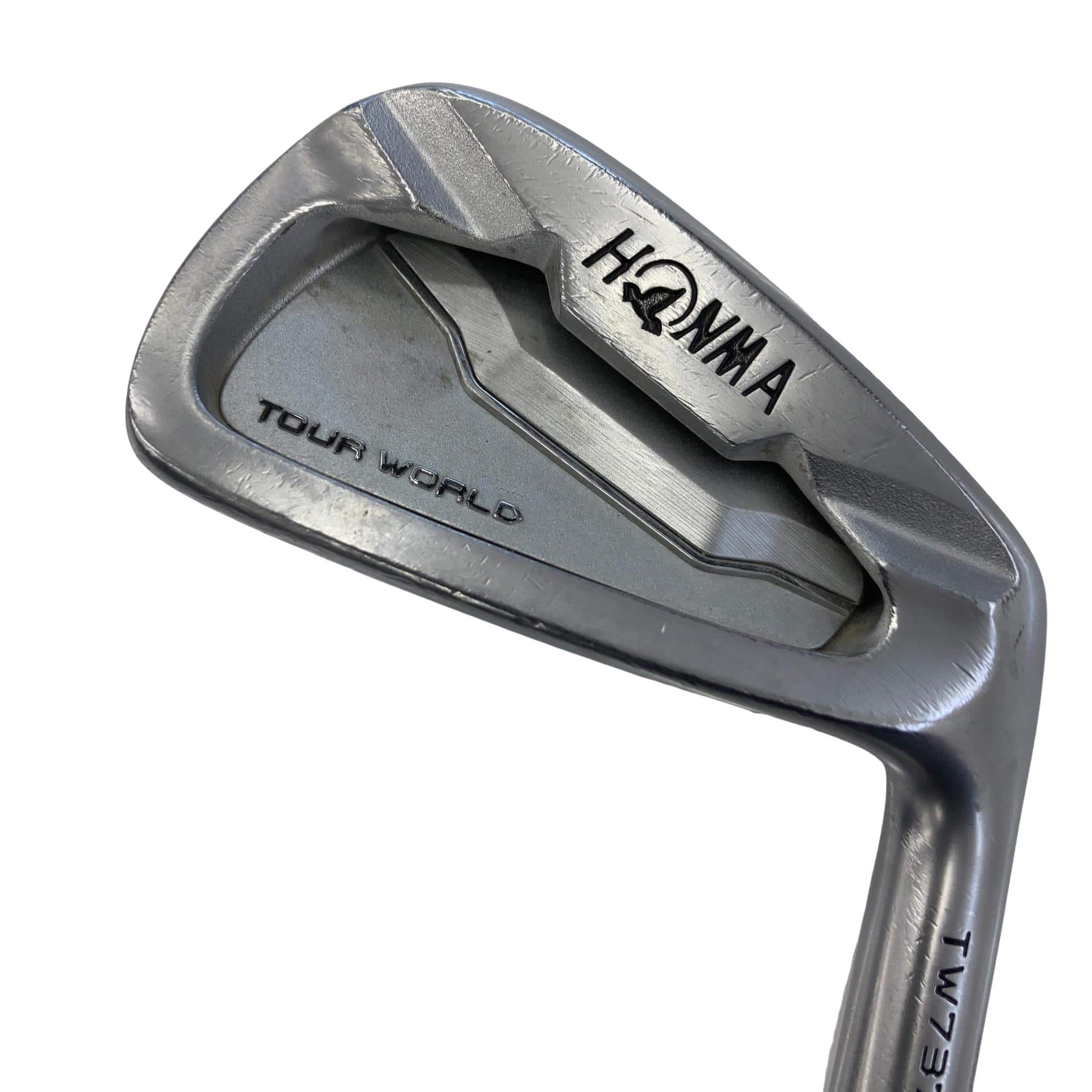 �s�n�t�q�@�v�n�q�k�c�@�s�v�V�R�V�o�@�@�W�r�i���{���F�V�{�Z�b�g�j