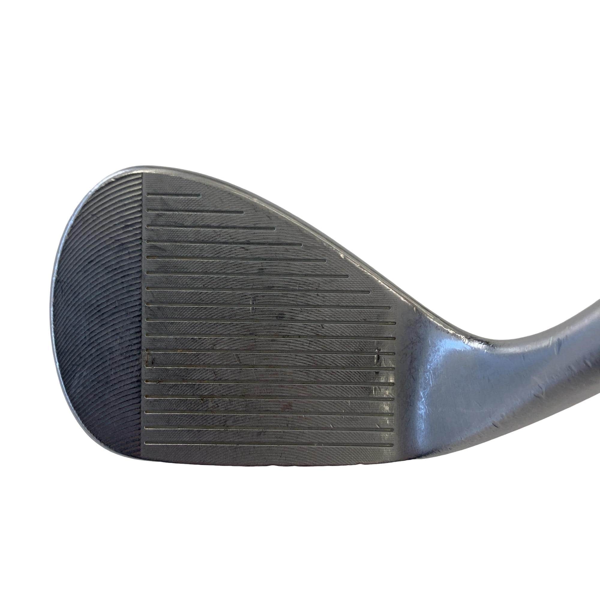 �b�����������������@�q�s�w�|�S�@�c�A�[�T�e���@�T�O°�^�P�O°�@�l�h�c