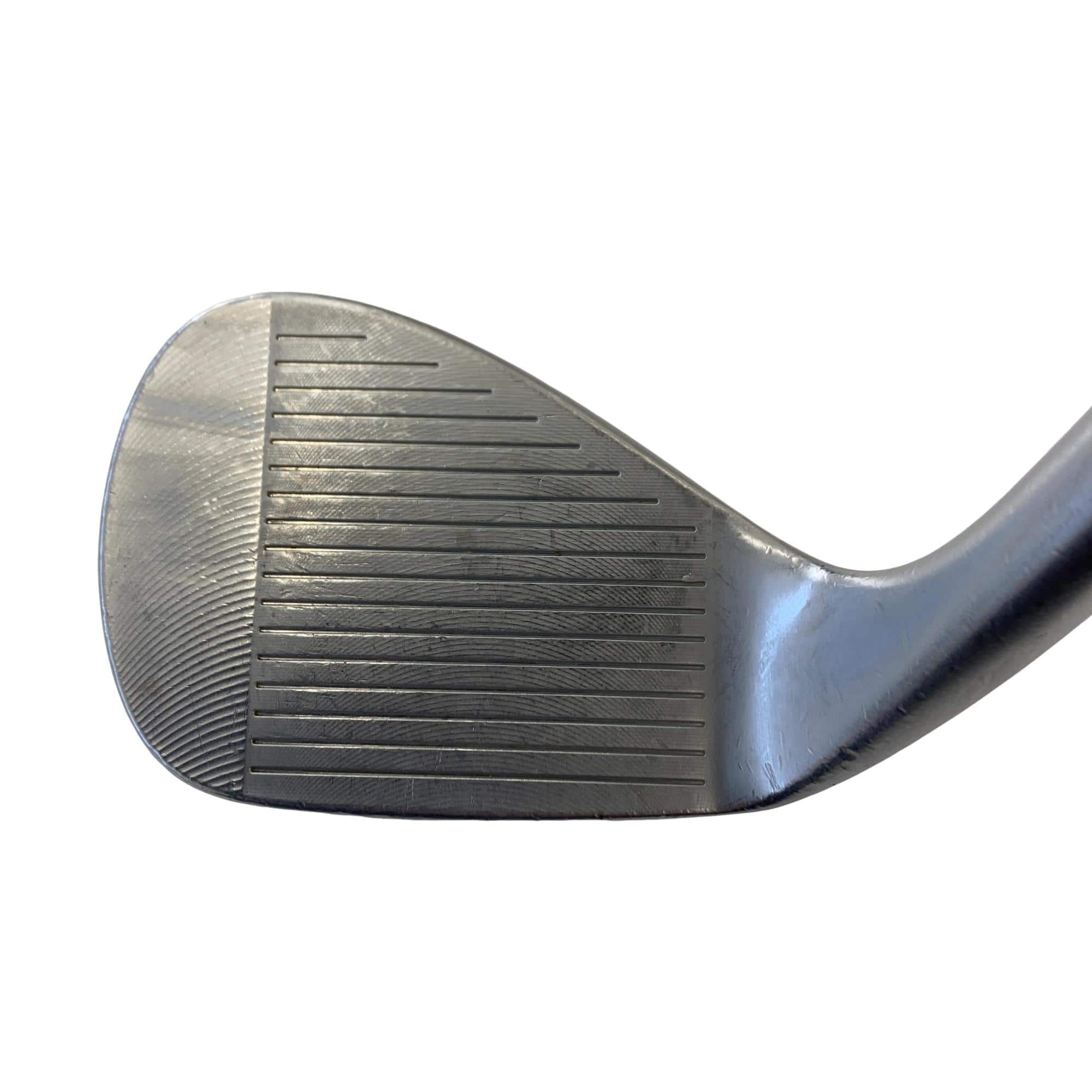 �b�����������������@�q�s�w�|�S�@�c�A�[�T�e���@�T�Q°�^�P�O°�@�l�h�c