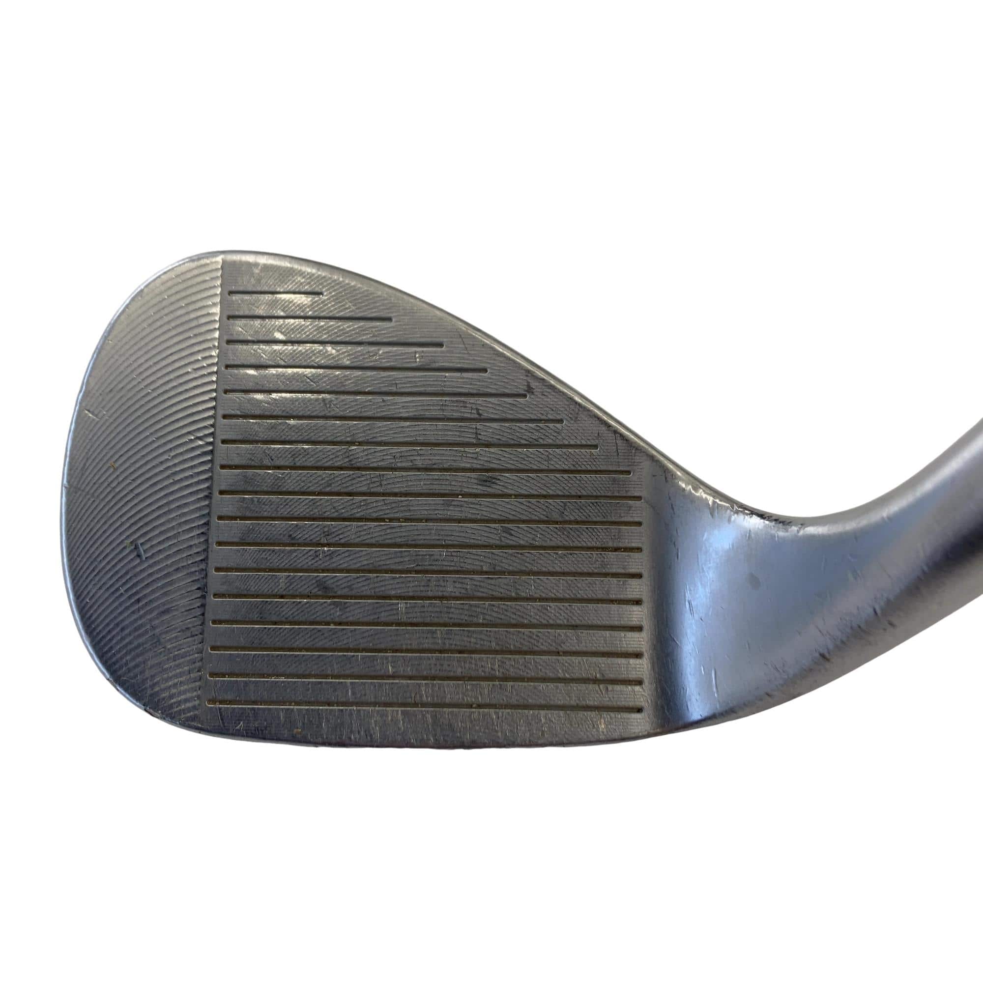 �b�����������������@�q�s�w�|�S�@�c�A�[�T�e���@�T�U°�^�P�O°�@�l�h�c