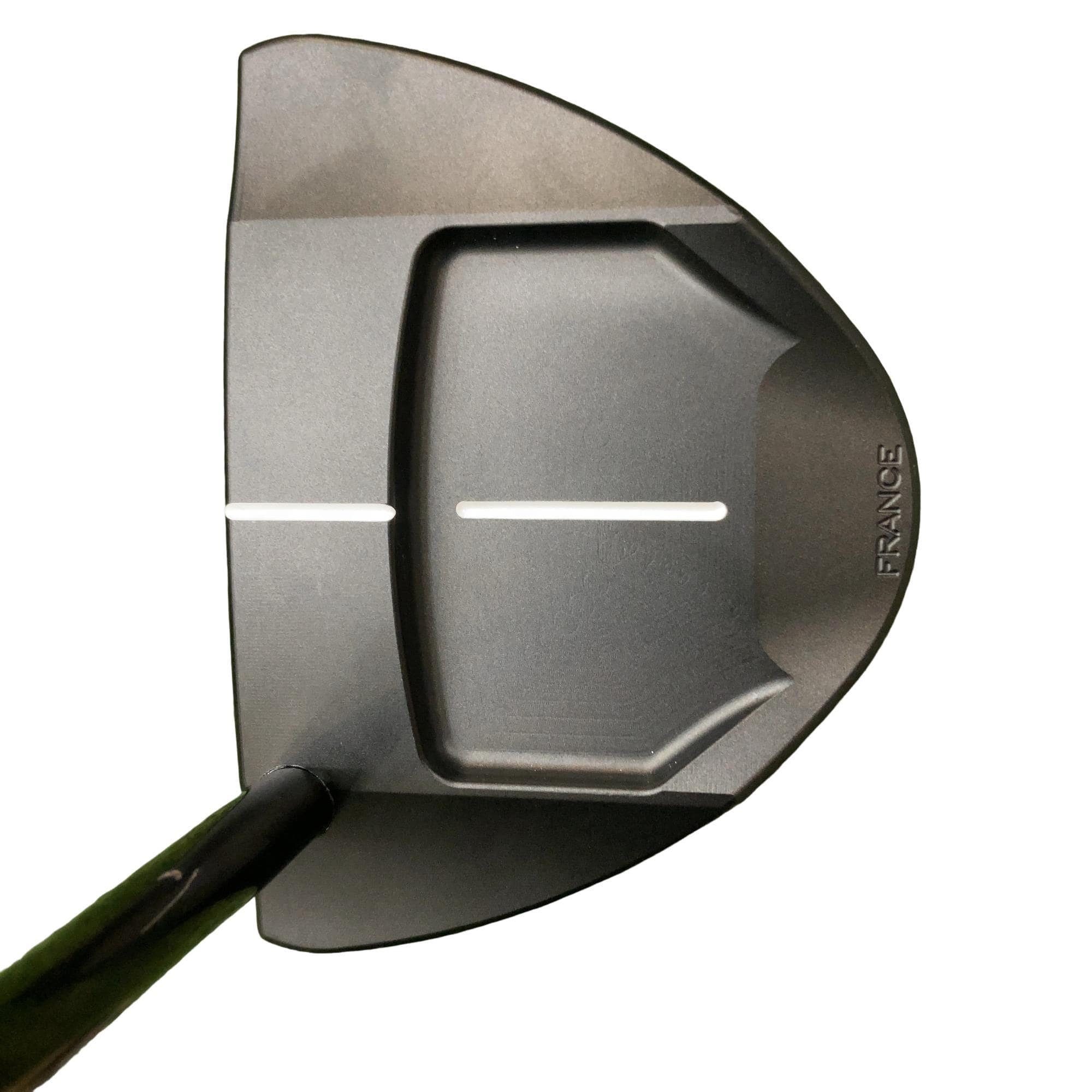 �`�q�f�n�k�e�@�o�d�m�c�q�`�f�n�m�@�l�h�m�h�@�R�S�C���`