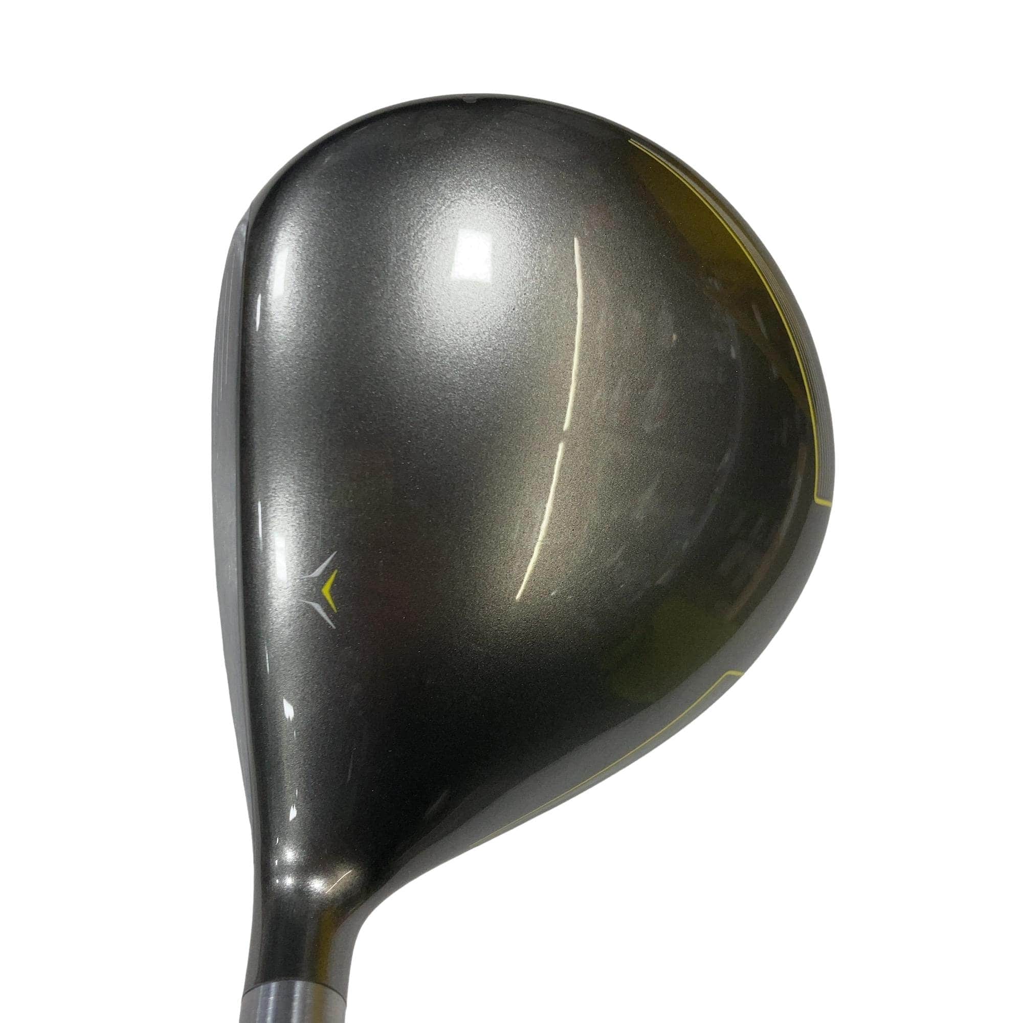 �s�n�t�q�@�v�n�q�k�c�@�f�r�@�R�v�i�P�U�D�T°�j