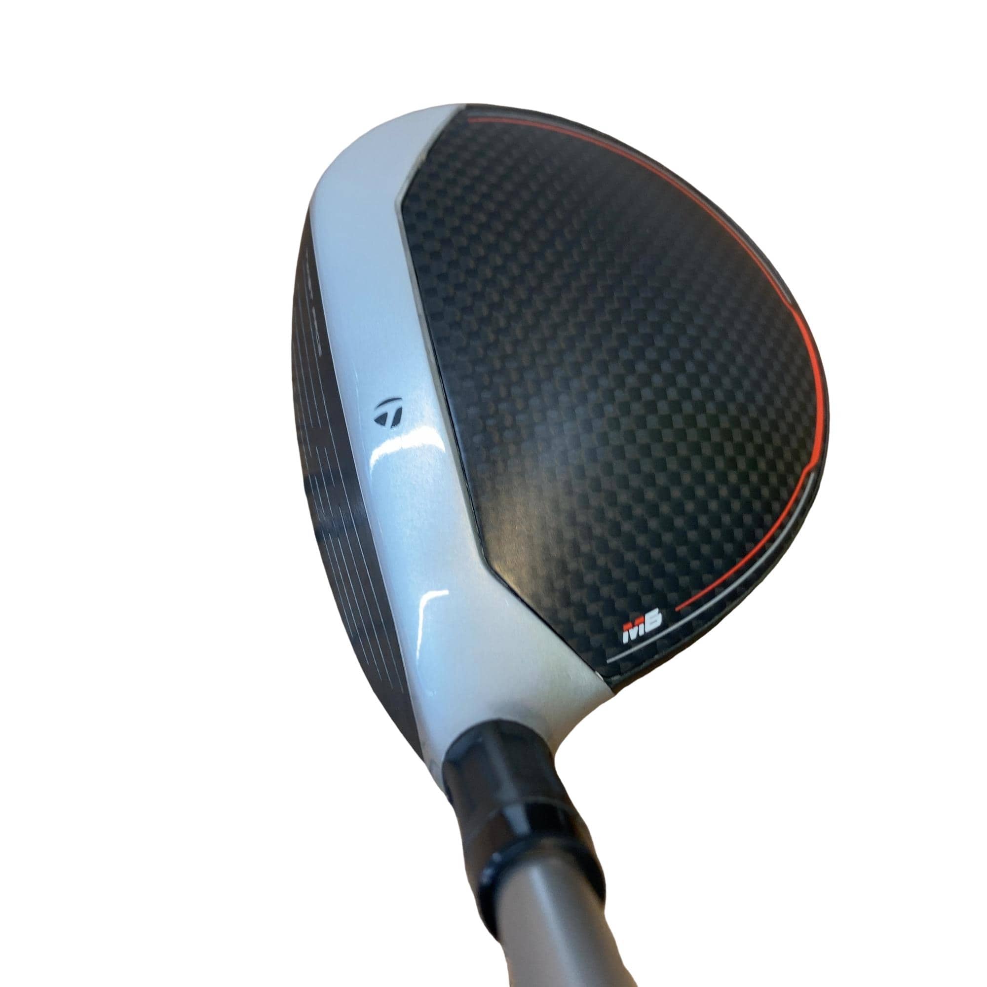 �l�U�@�T�v