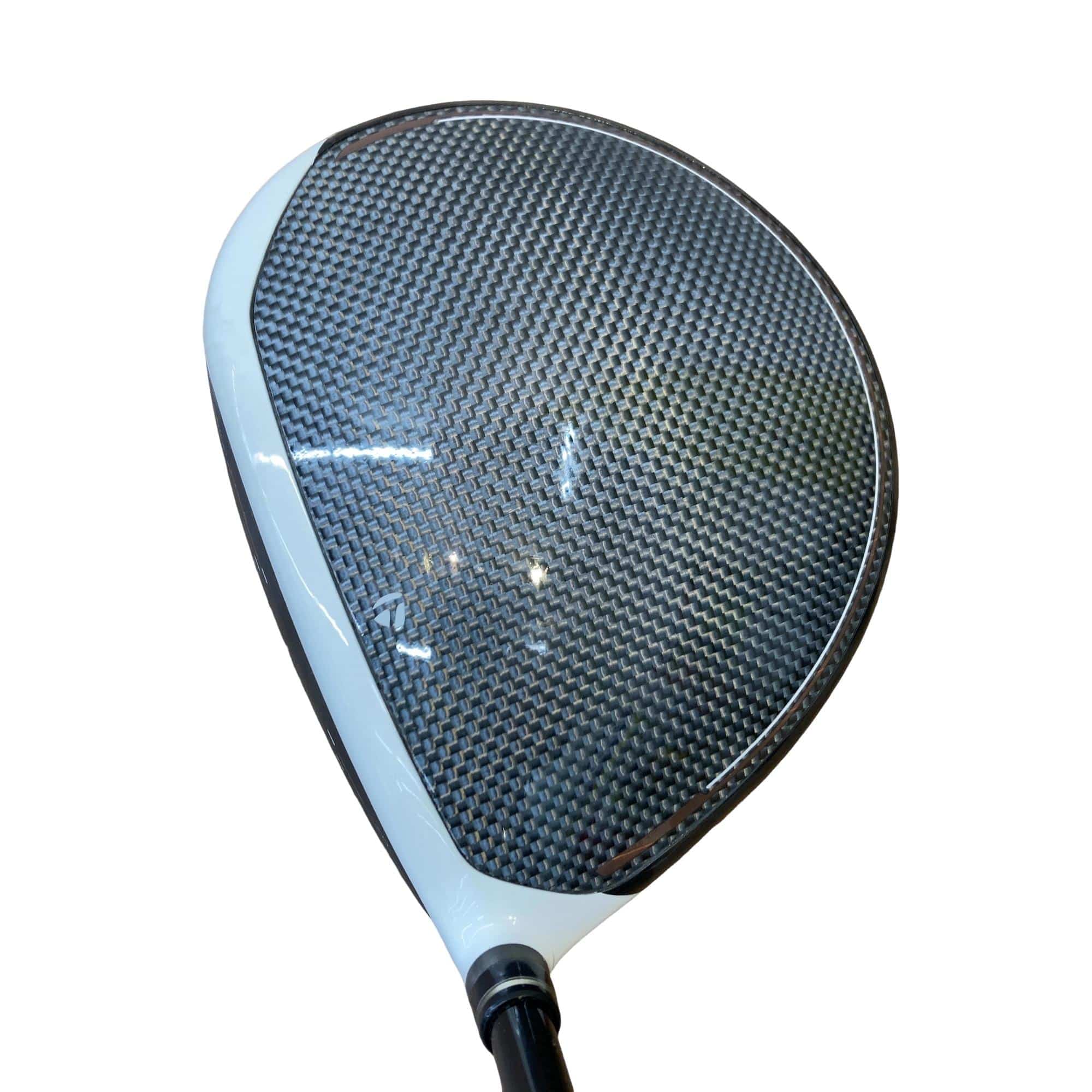 �r�h�l�@�f�k�n�h�q�d�@�P�O�D�T°