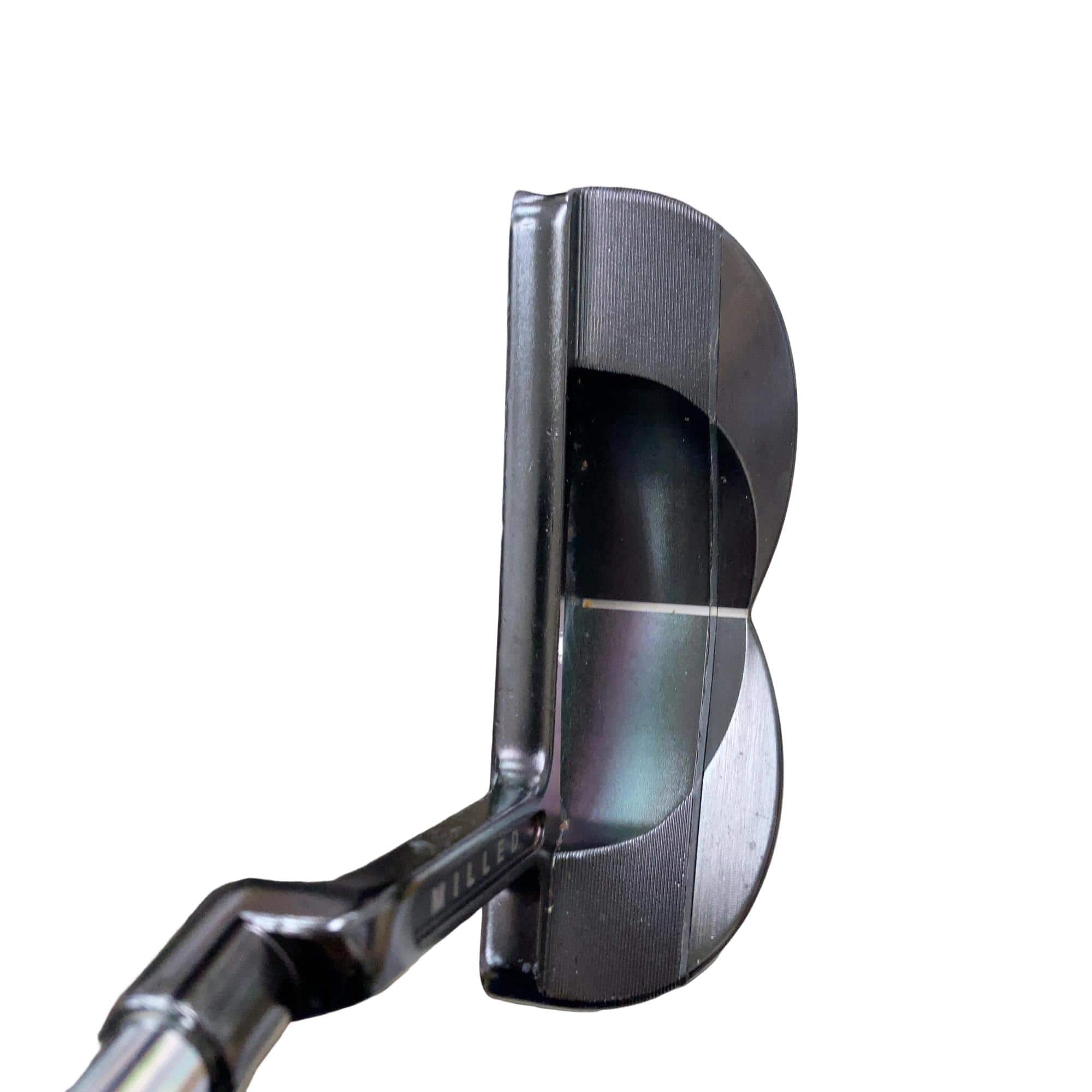 �a�k�`�b�j�@�r�d�q�h�d�r�@�s�n�t�q�@�c�d�r�h�f�m�r�@���S�@�R�T�C���`