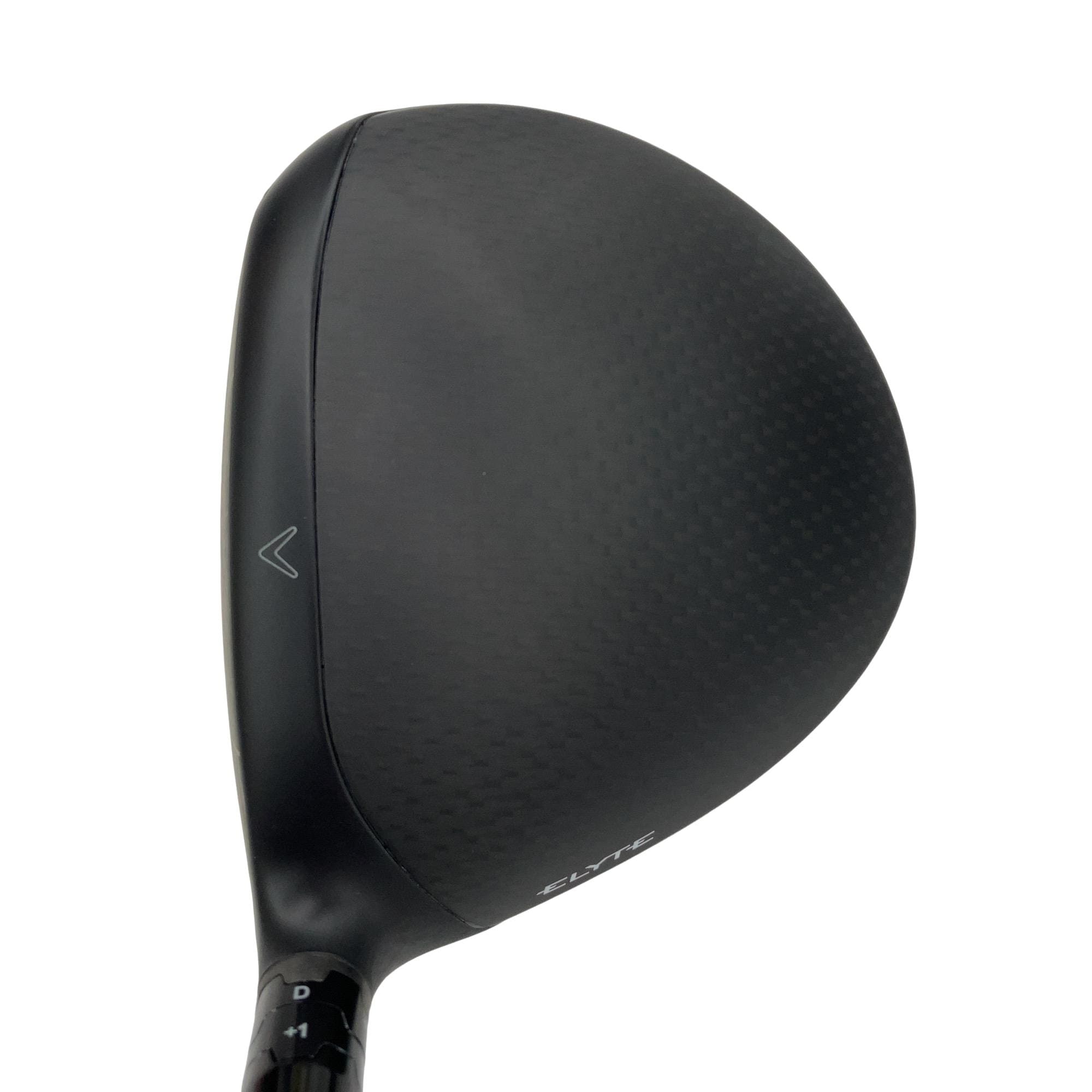 �d�k�x�s�d�@�P�O�D�T°