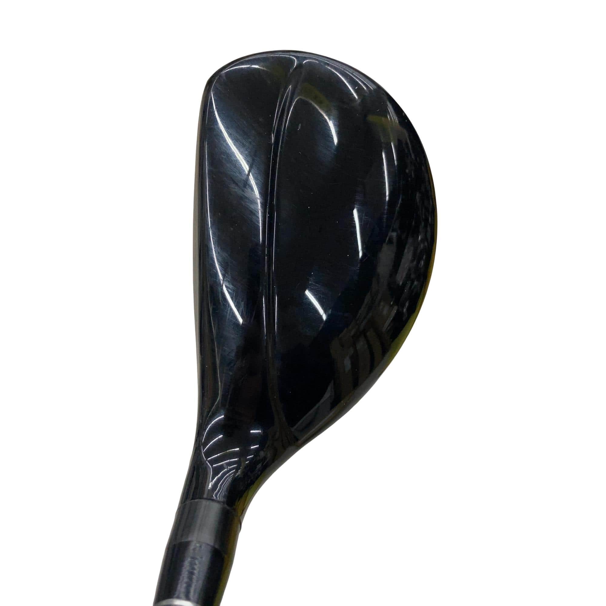 �r�q�h�w�n�m�@�y�w�@�g�@�t�R