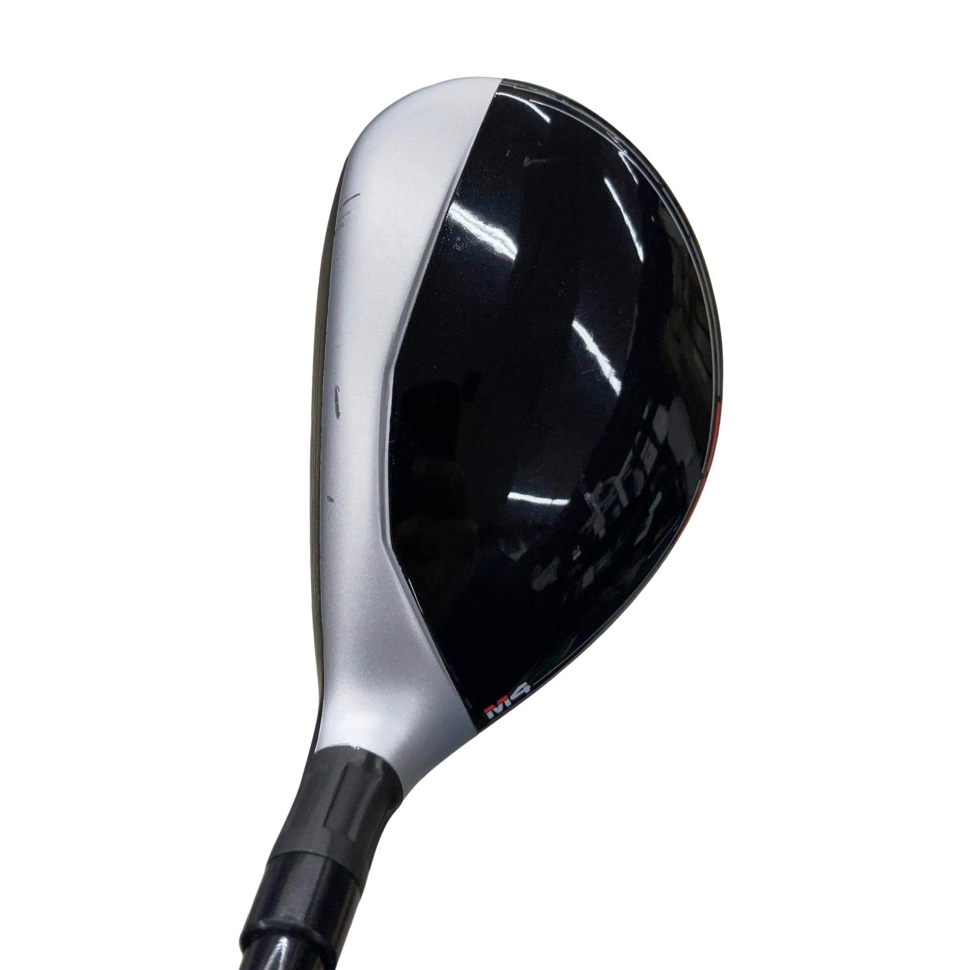 �l�S�i�Q�O�Q�P�j�@�t�S