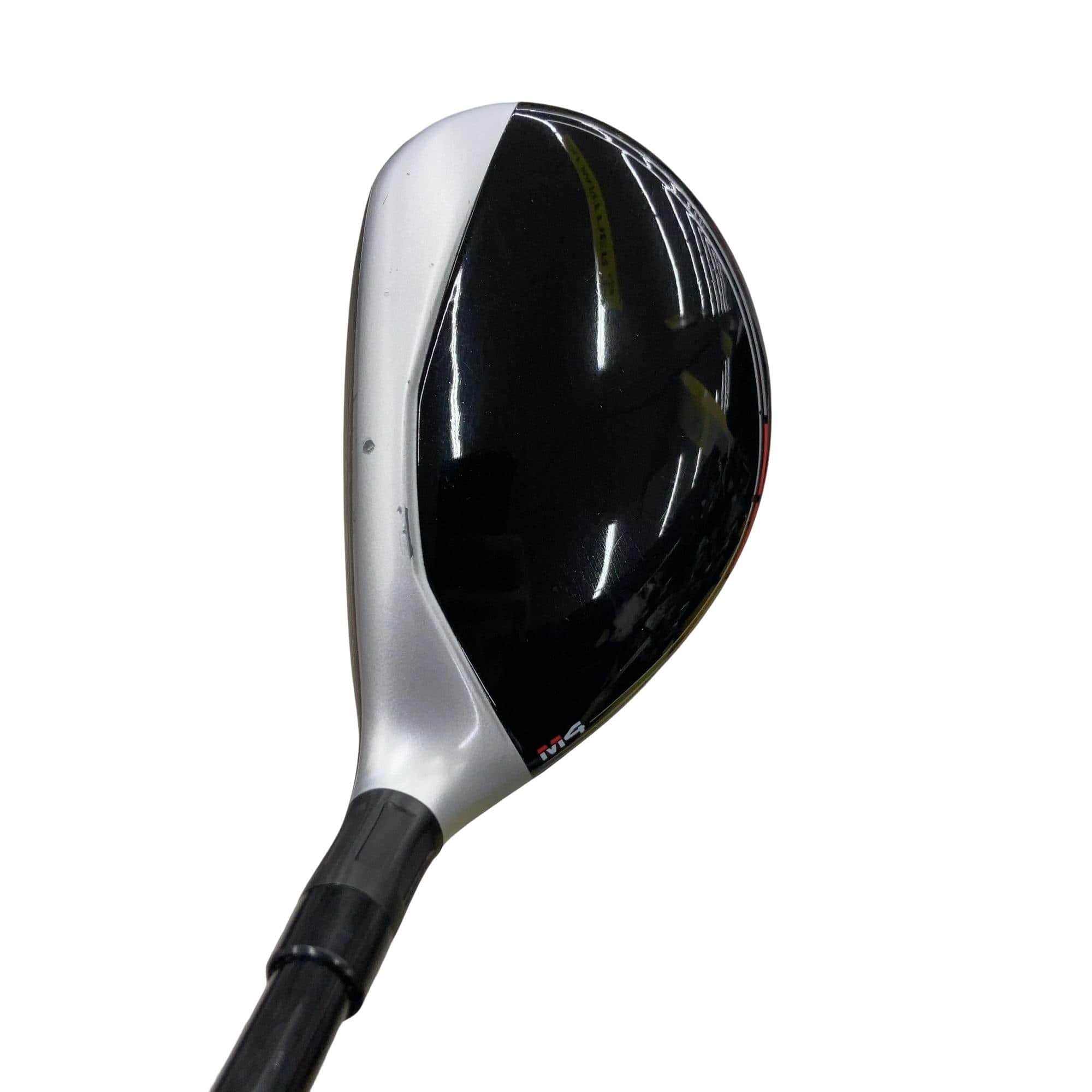 �l�S�i�Q�O�Q�P�j�@�t�T