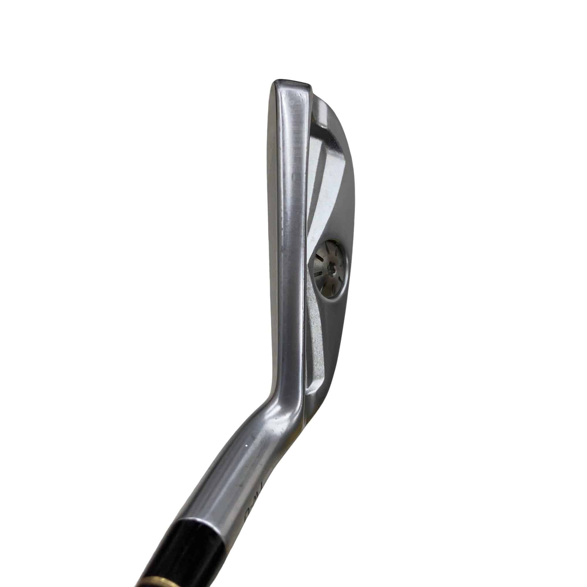 �s�n�t�q�@�v�n�q�k�c�@�s�v�|�t�@�t�S