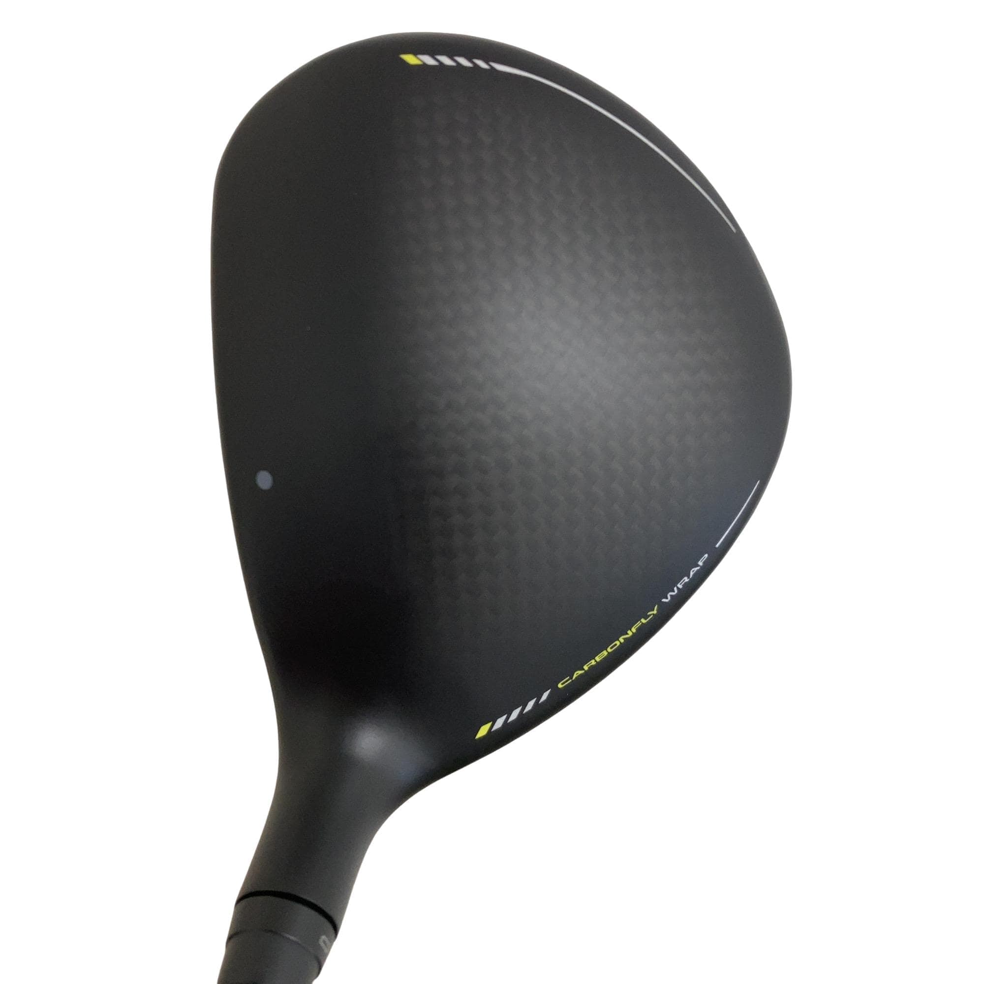 �f�S�R�O�@�l�`�w�@�T�v