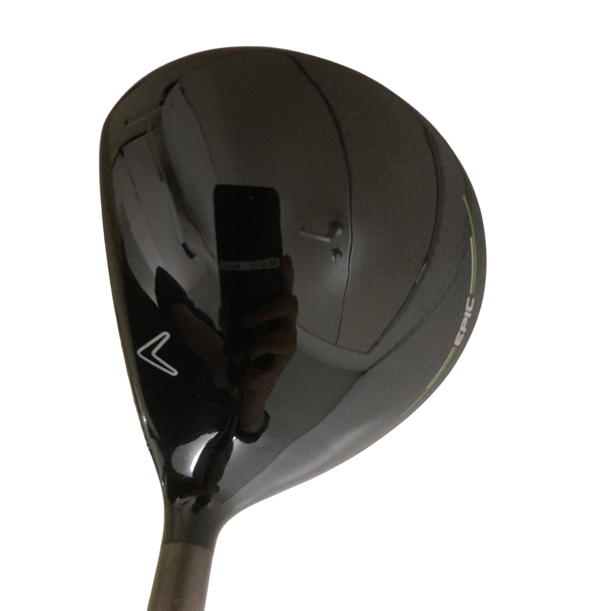 �d�o�h�b�@�r�o�d�d�c�@�S�v