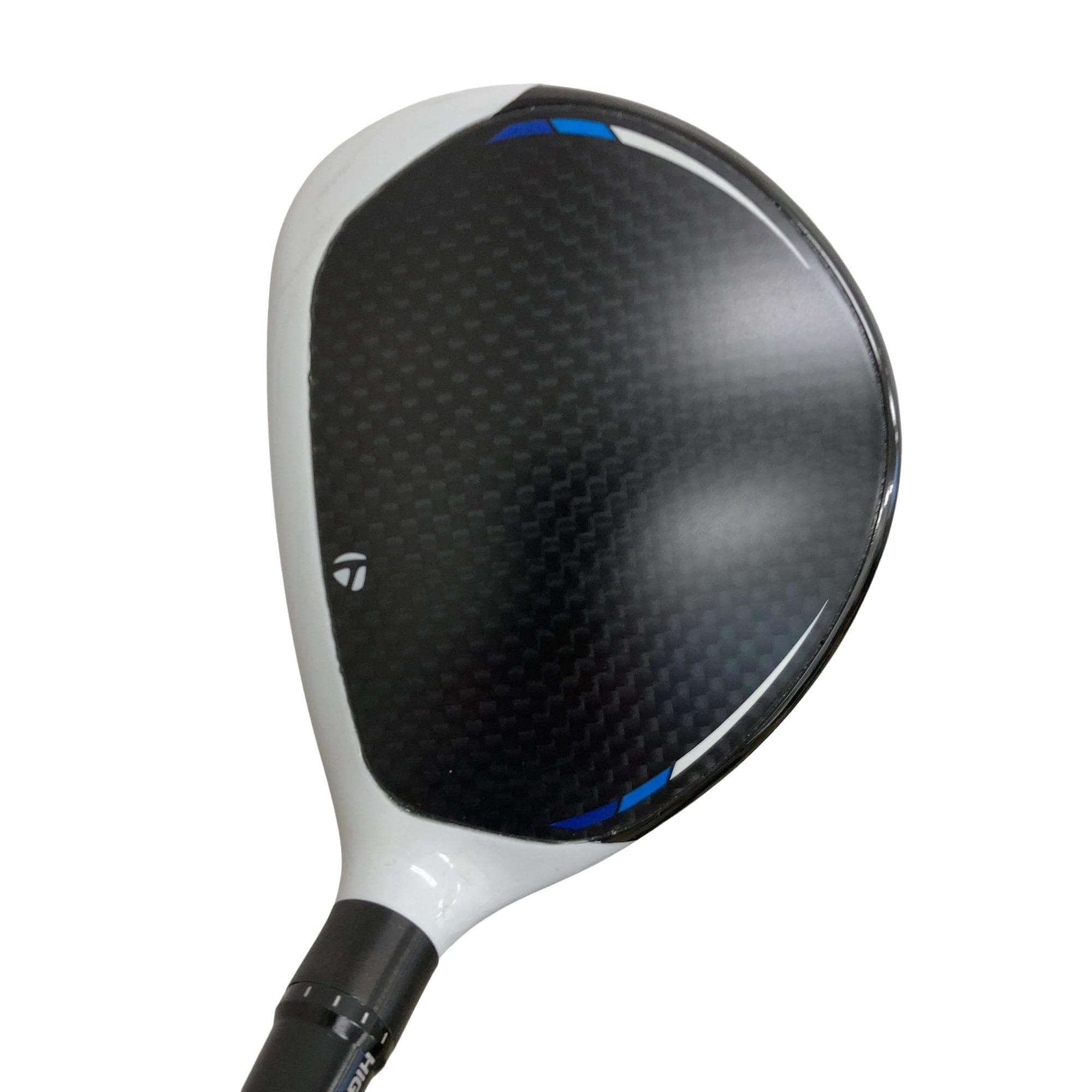 �r�h�l�Q�@�T�v