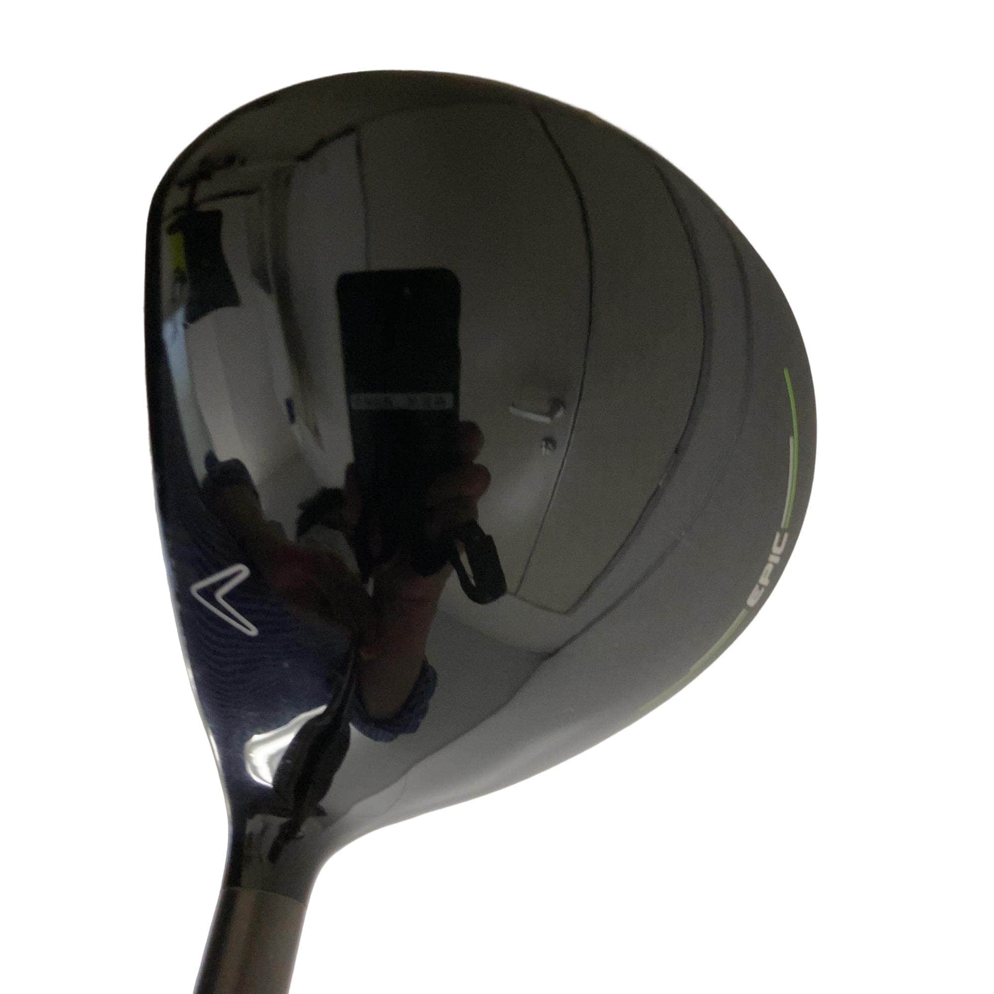 �d�o�h�b�@�r�o�d�d�c�@�S�v