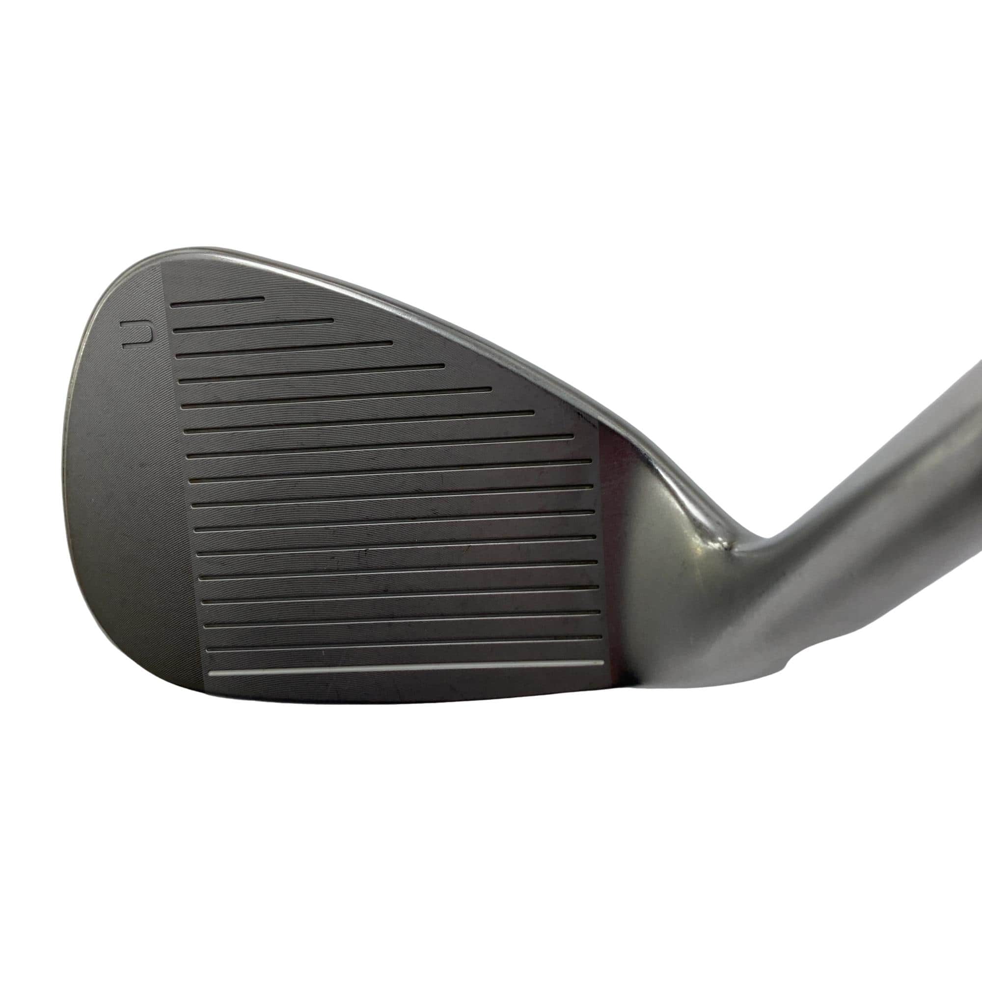 �f�S�Q�T�@�t�v�i�A�[�R�X�����j