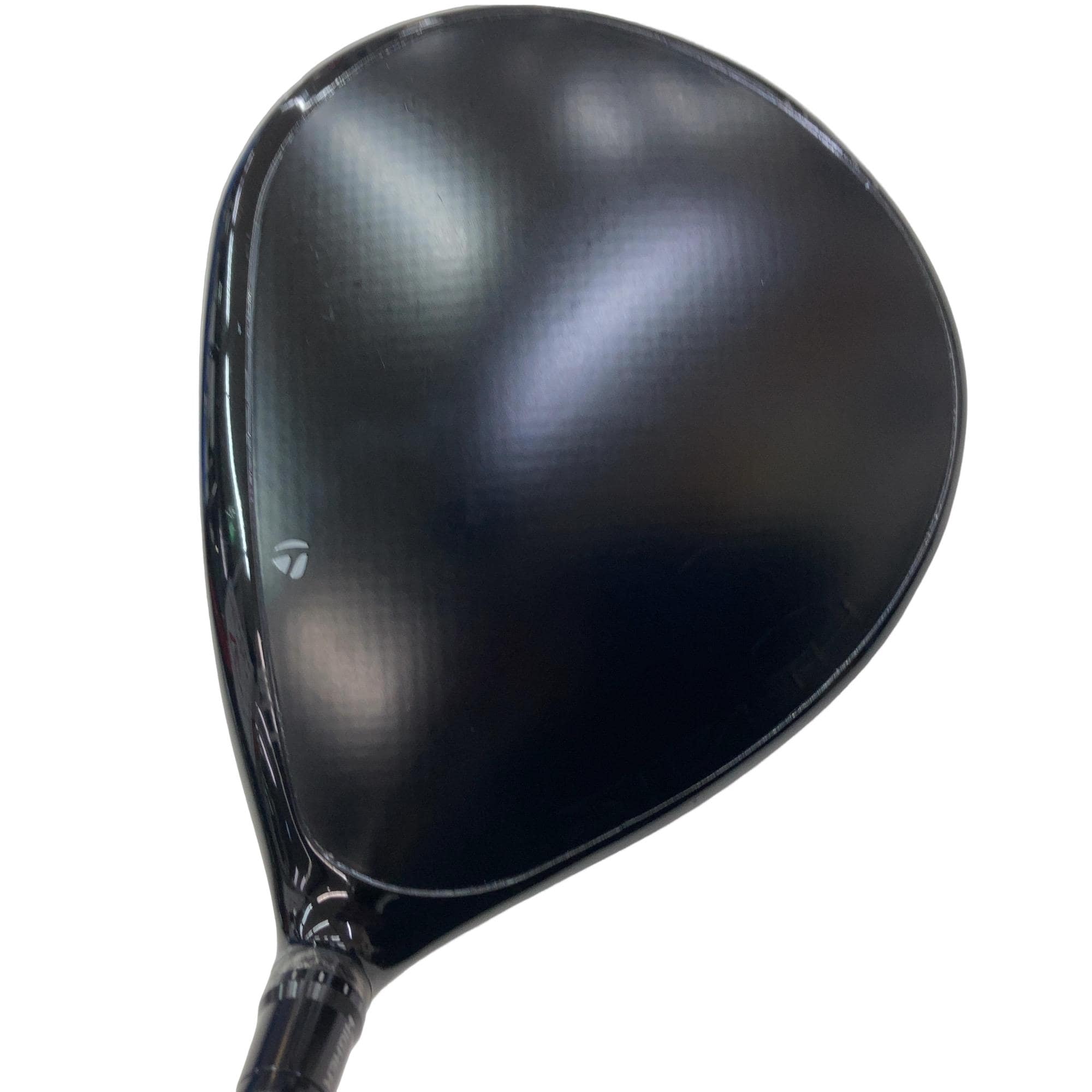 �r�s�d�`�k�s�g�@�o�k�t�r�{�@�P�O�D�T°