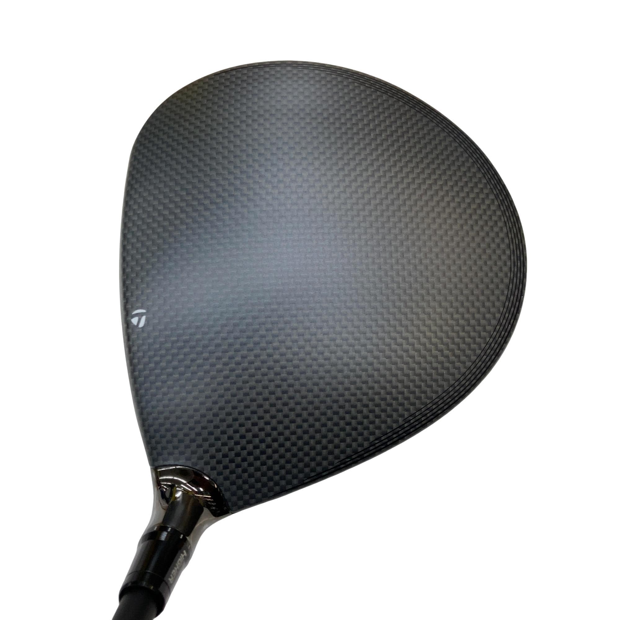 �p���R�T�@�P�O�D�T°