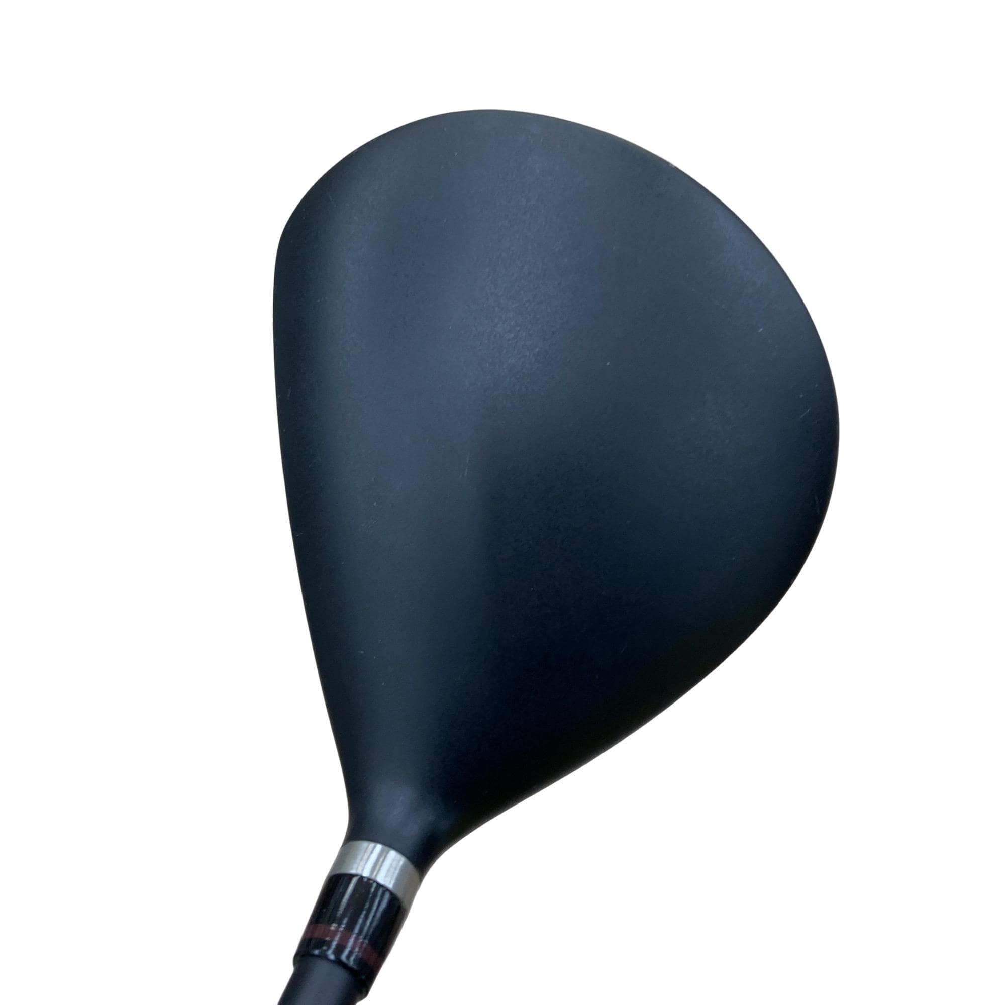 �n�m�n�e�e�@�`�q�l�r�i�Q�O�Q�O�j�@�j�t�q�n�@�T�v