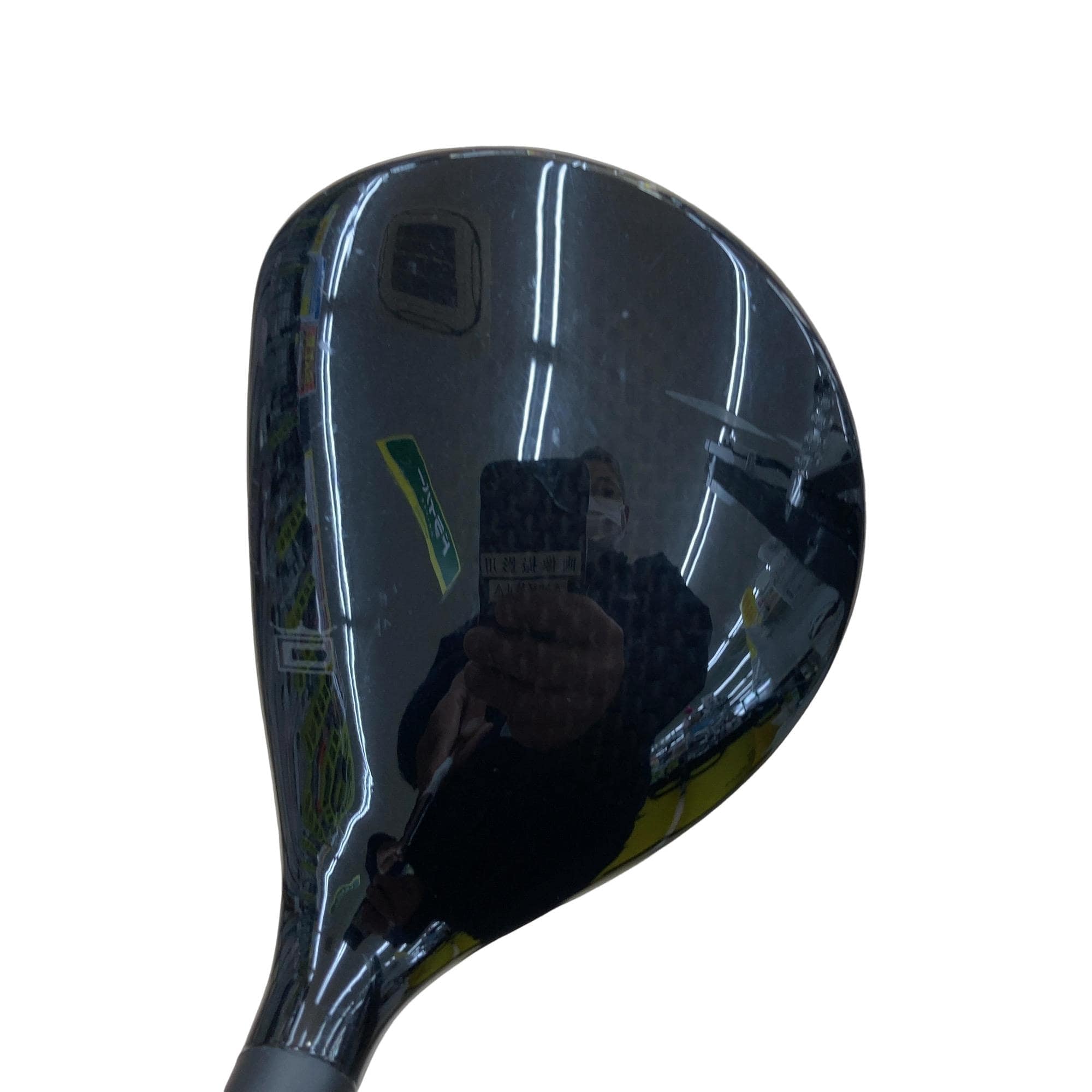 �j�h�m�f�@�r�o�d�d�c�y�n�m�d�@�s�n�t�q�@�T�v