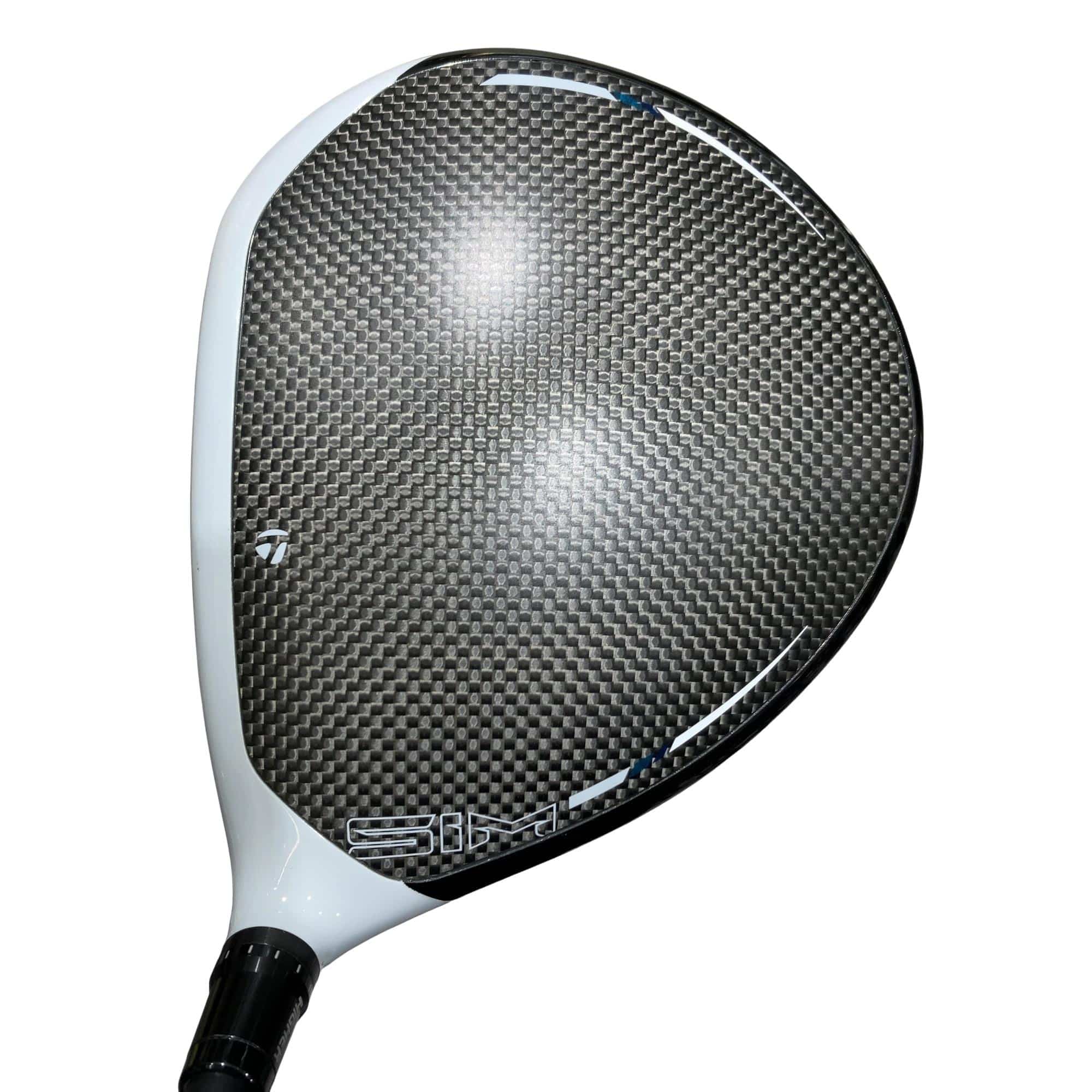 �r�h�l�@�@�X°