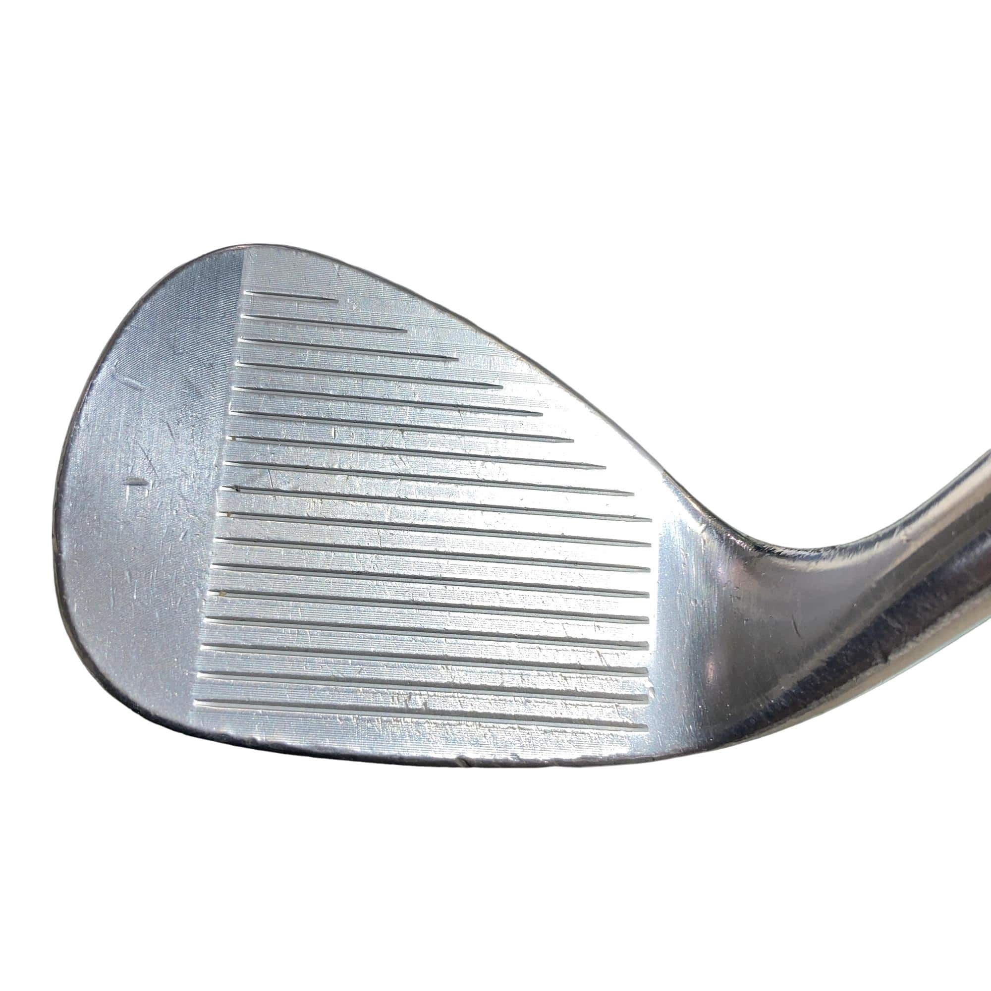 �u�n�j�d�x�@�r�o�h�m�@�l�h�k�k�d�c�@�r�l�U�@�c�A�[�N�����@�T�W°�^�P�Q°�j