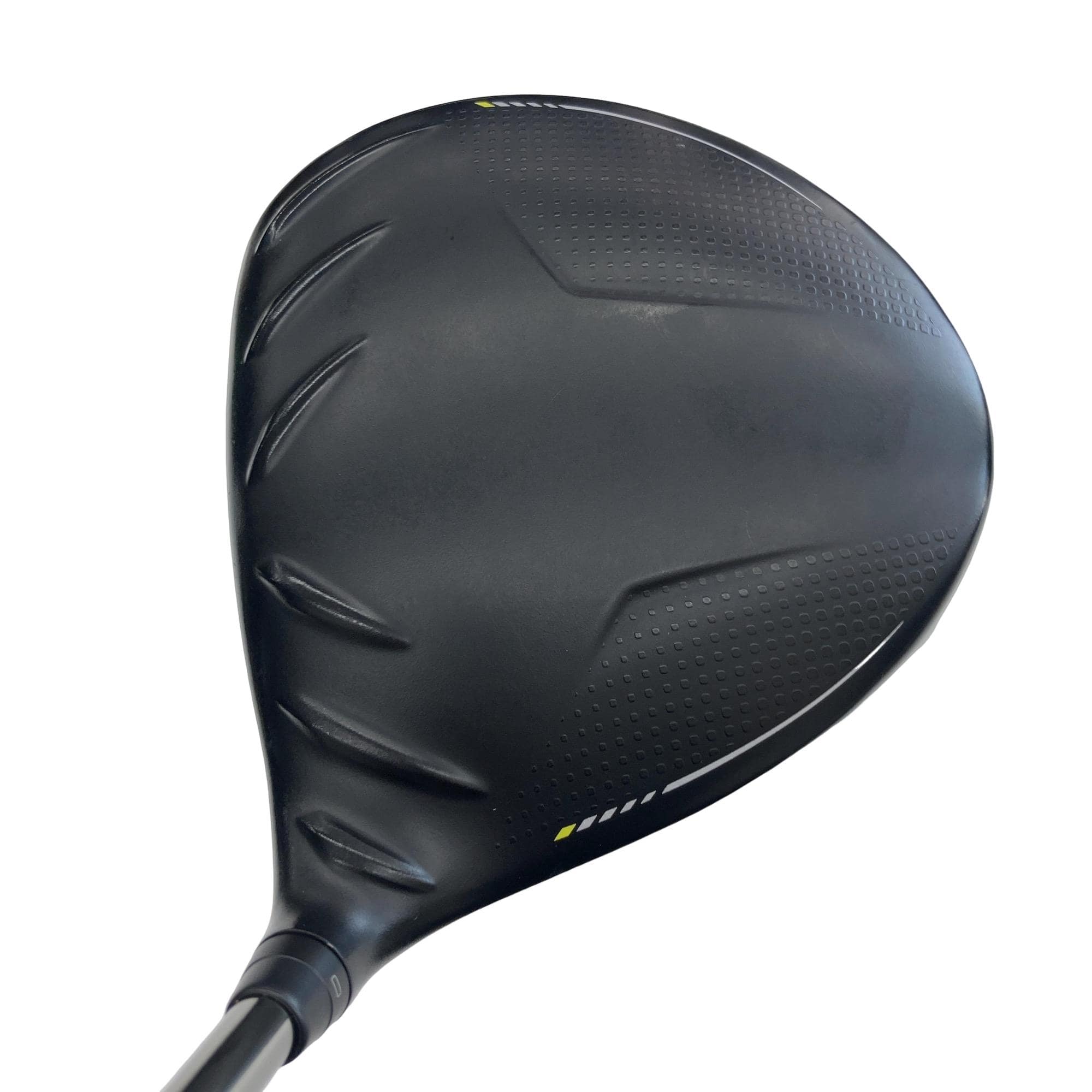 �f�S�R�O�@�l�`�w�@�P�O�D�T°