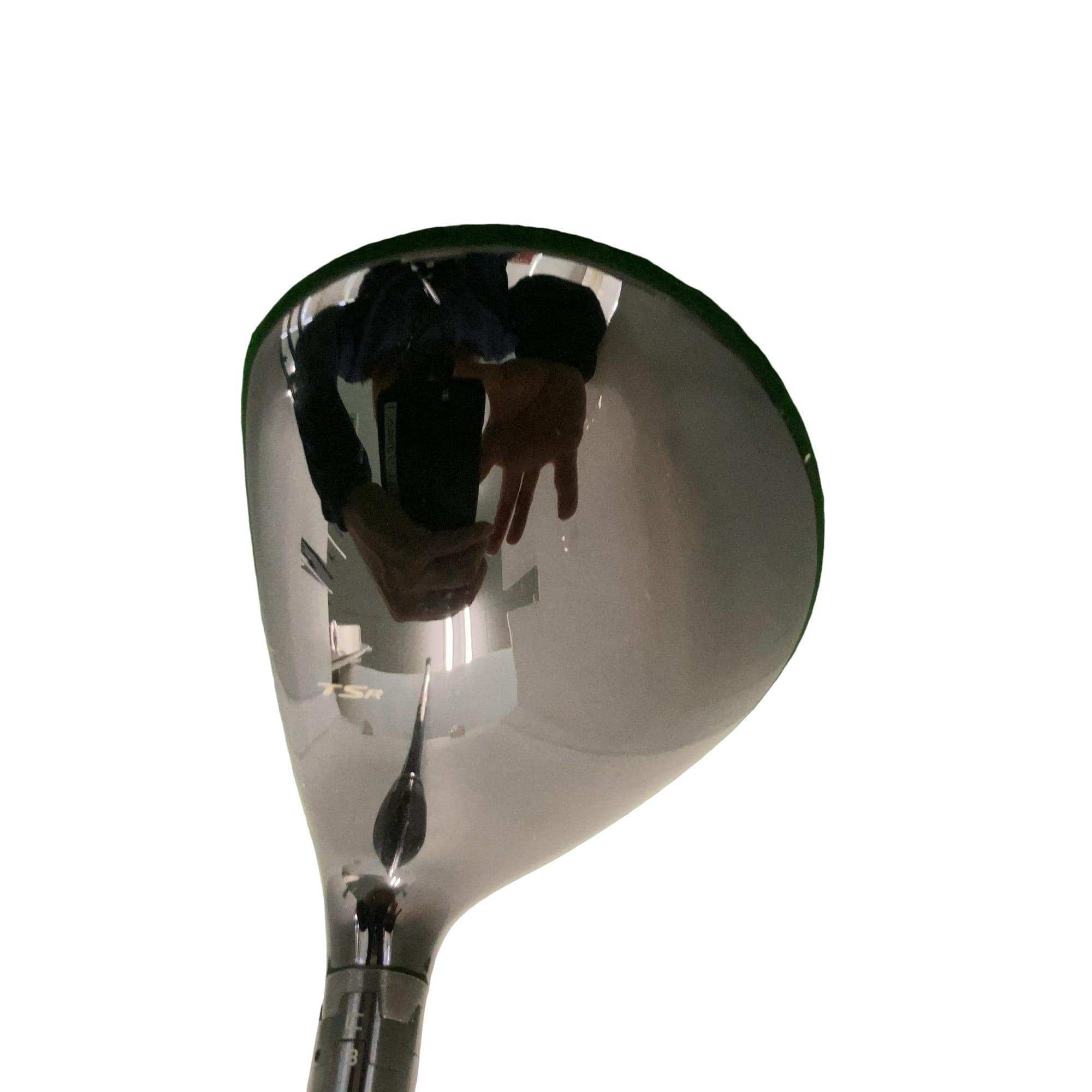 �s�r�q�R�@�P�W°