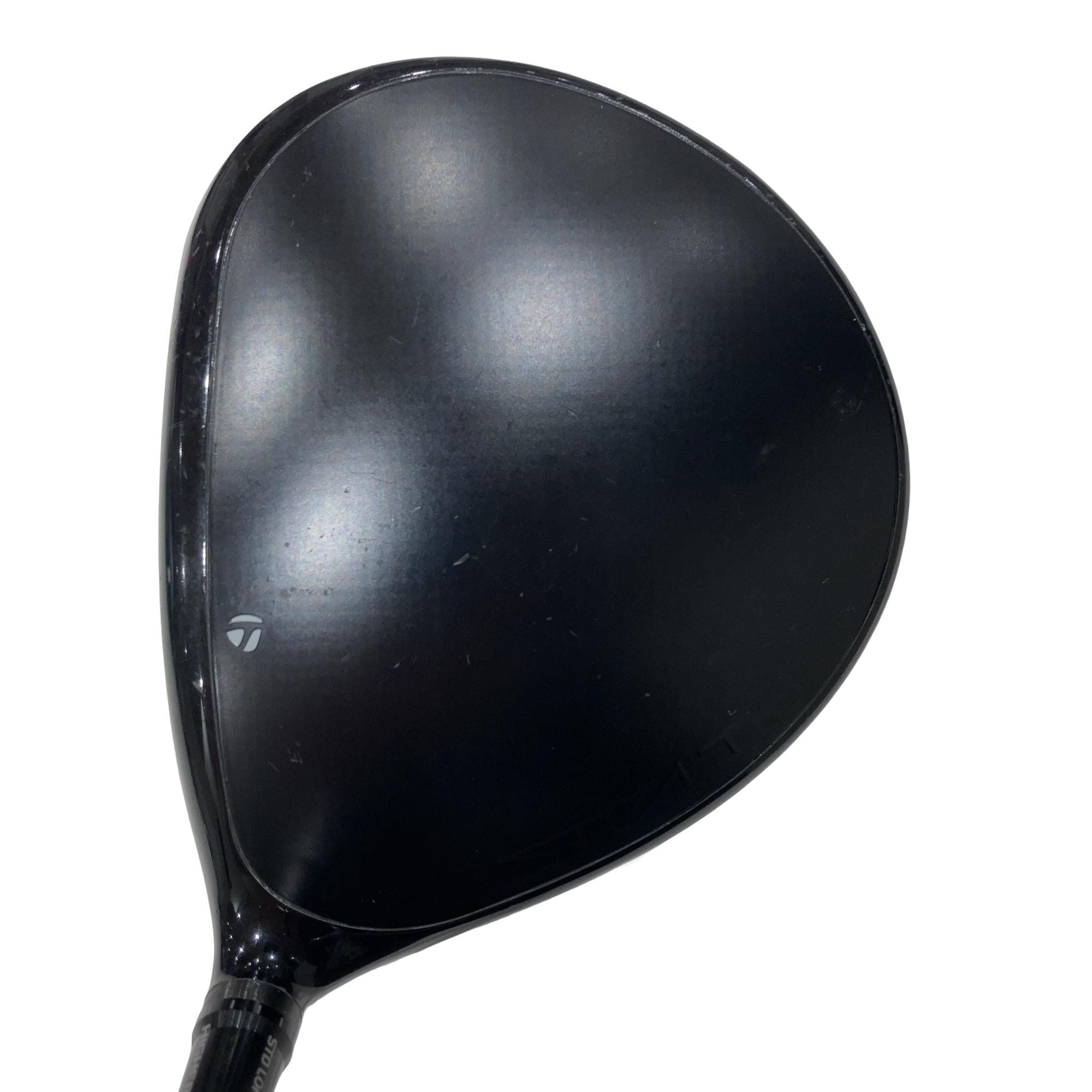 �r�s�d�`�k�s�g�@�g�c�@�P�O�D�T°