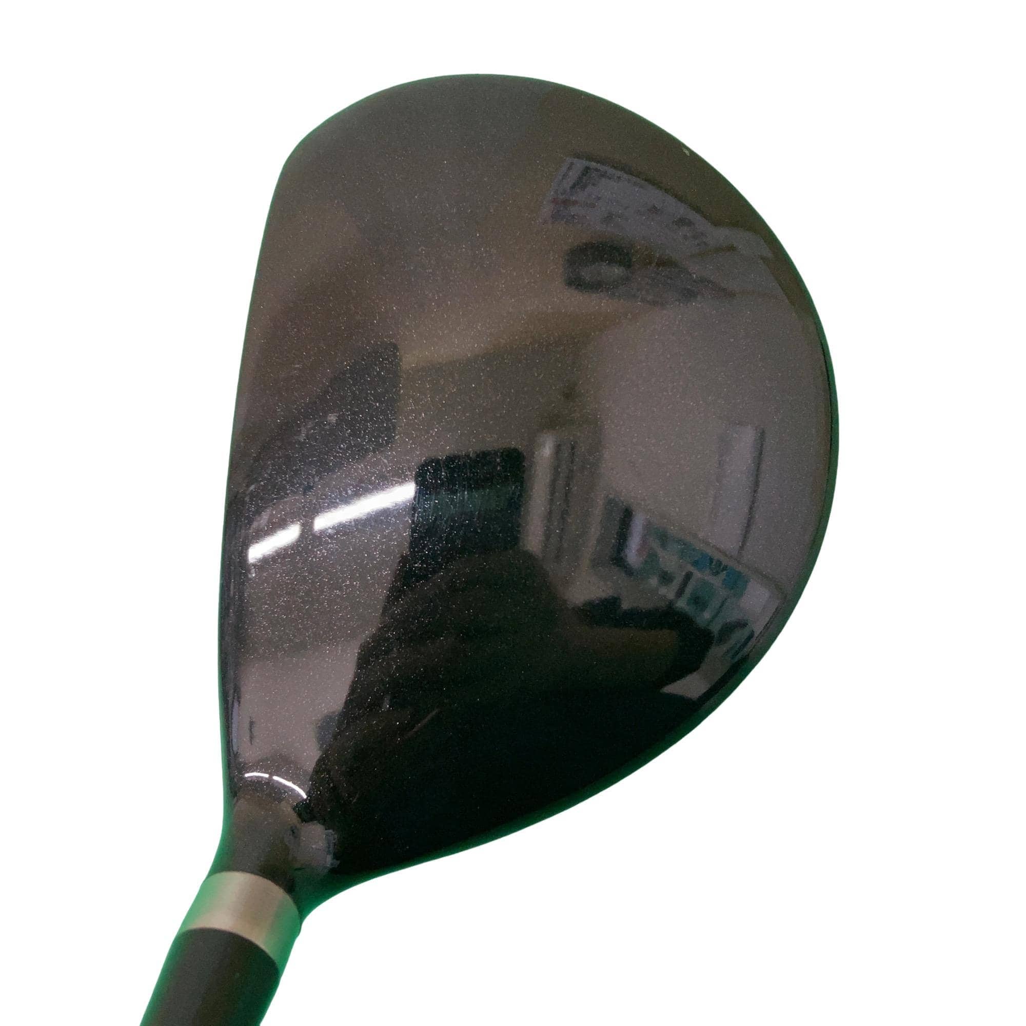 �n���@�s�����@�r���������@�c�e�@�R�v