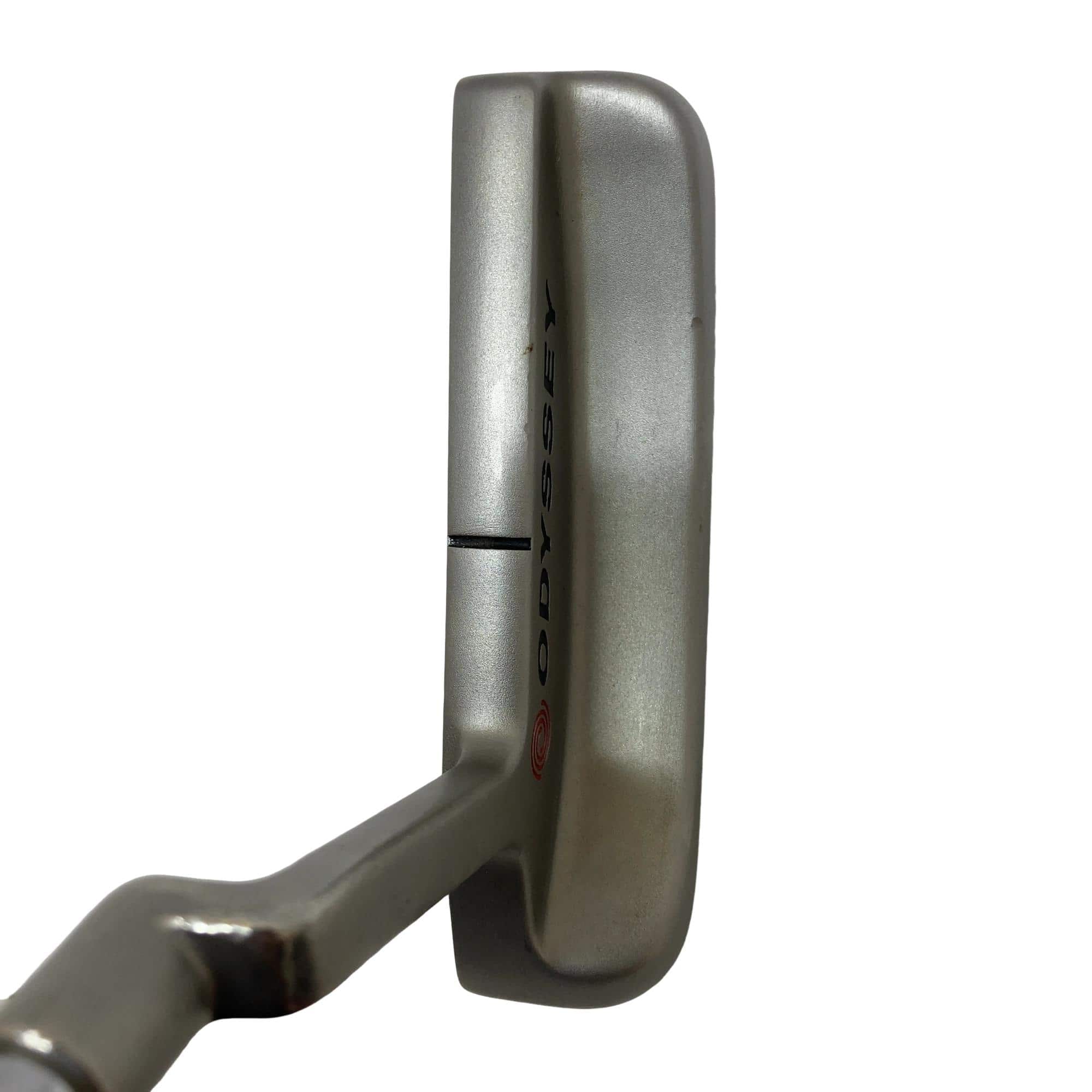 �v�g�h�s�d�@�g�n�s�@���R�@�R�R�C���`