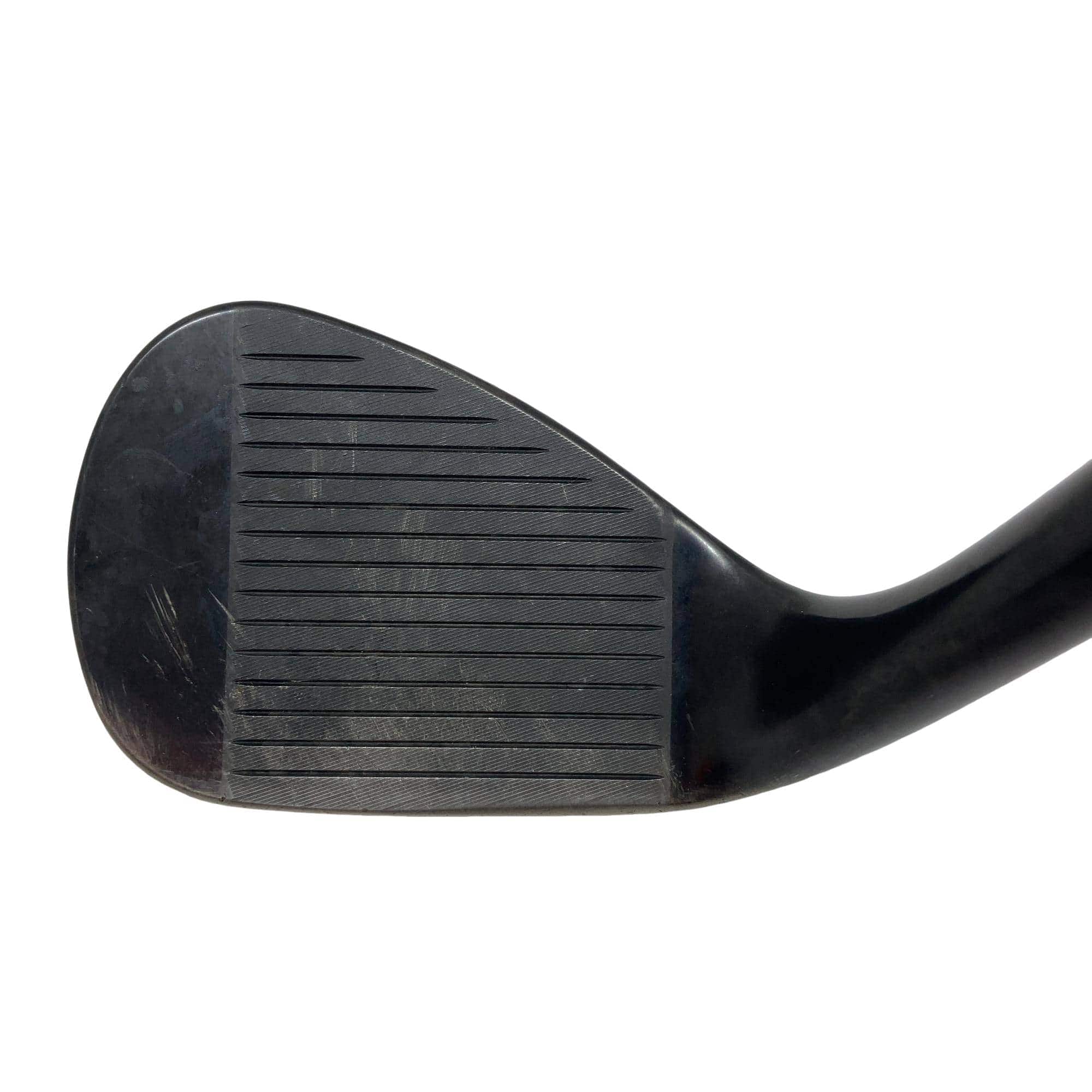 �i�`�v�r�@�q�`�v�@�u���b�N�@�T�W°�^�P�Q°�w