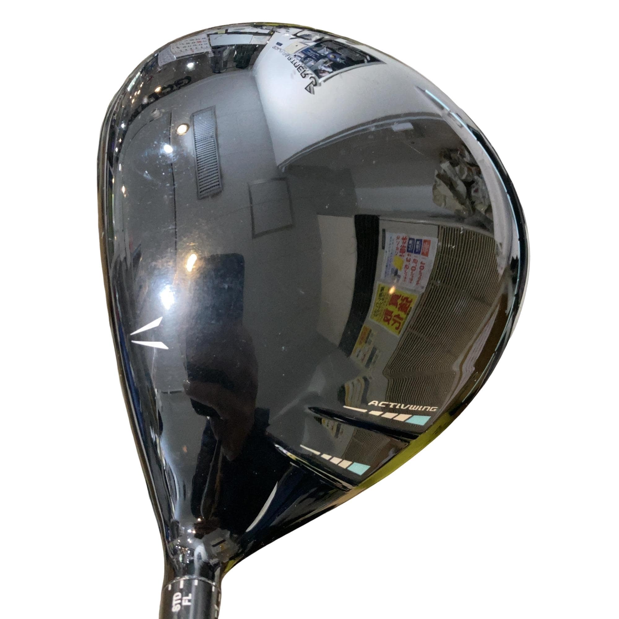 �w�w�h�n�i�Q�O�Q�S�j�@�������@�P�O�D�T°