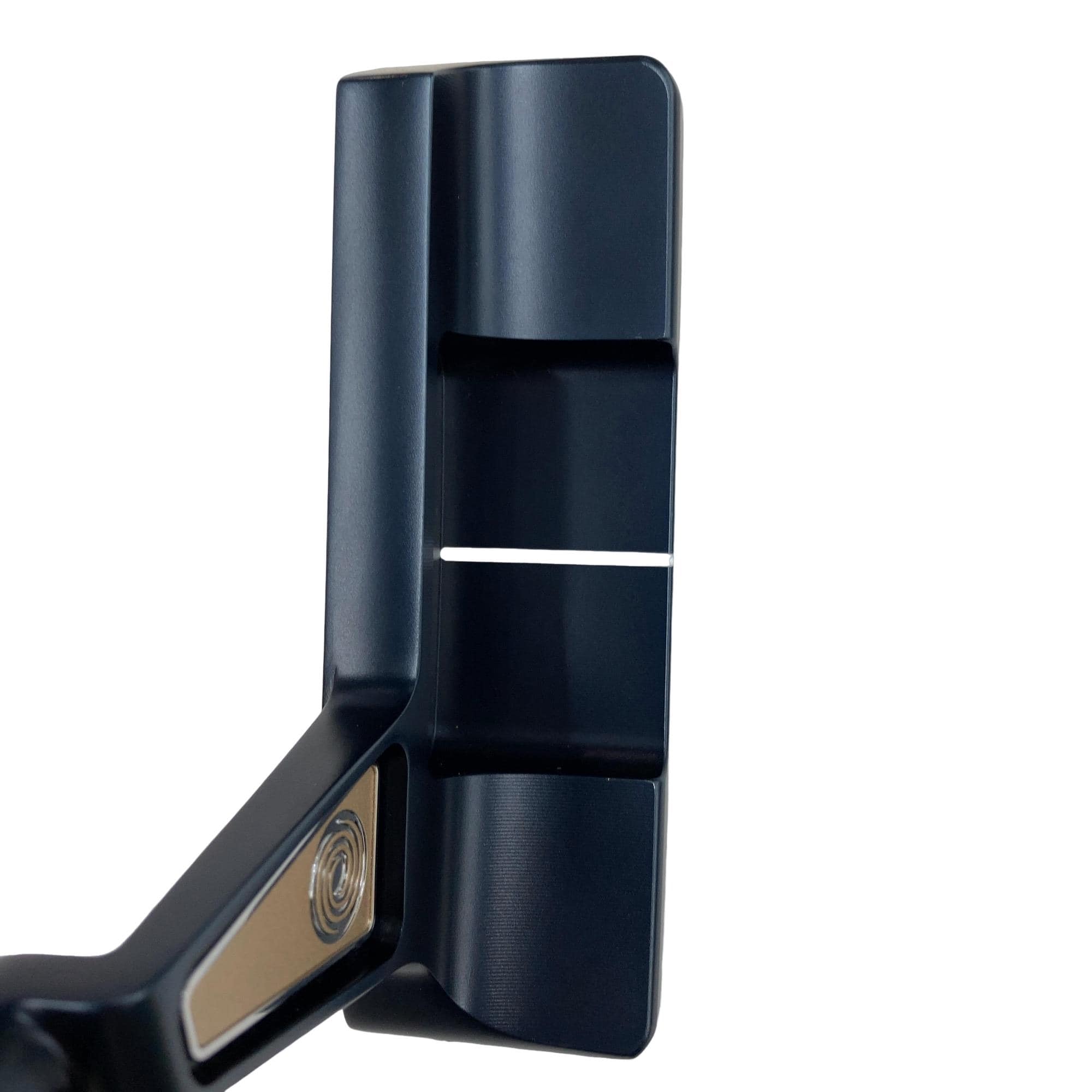 �`���|�n�m�d�E�l�h�k�k�d�c�@�s�q�h�|�a�d�`�l�@�c�n�t�a�k�d�@�v�h�c�d�@�s�@�b�g�@�R�S�C���`